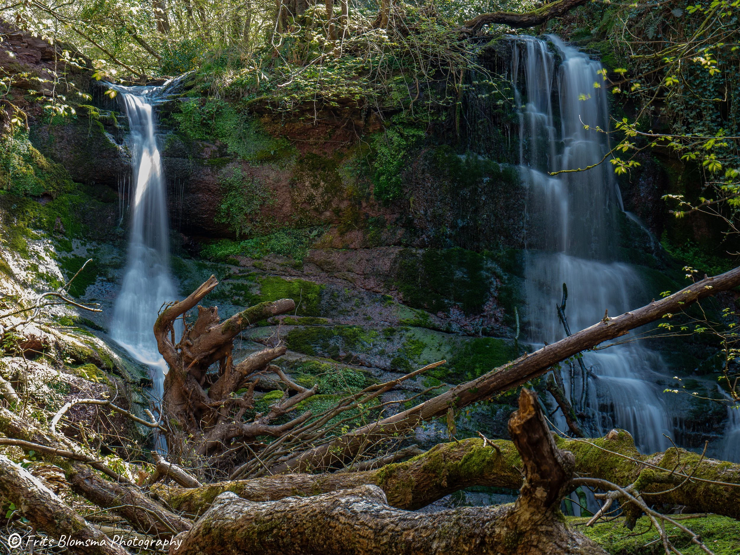 A3 Print | Order Code A3_wales_brecon_1330494_fb