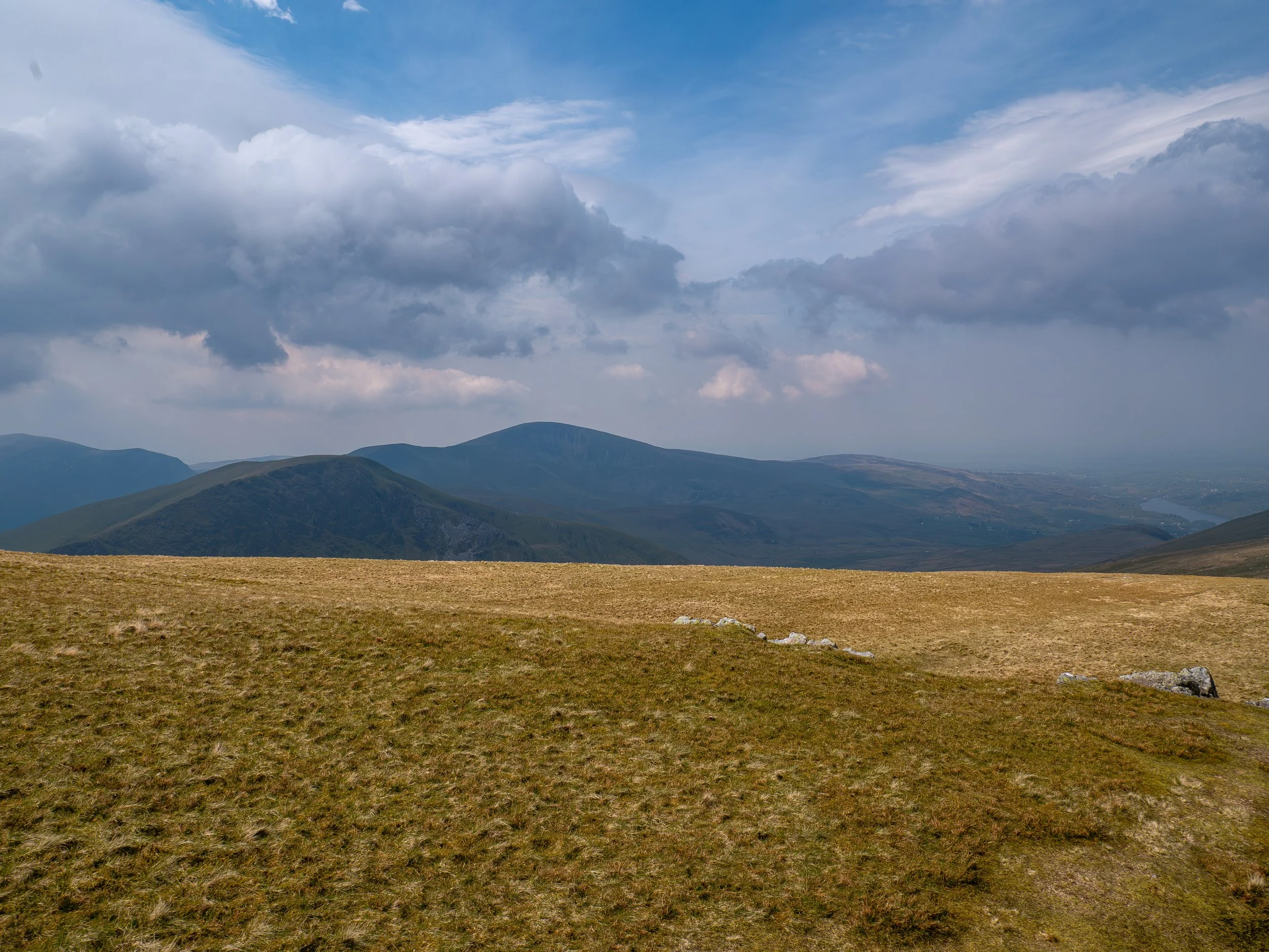 wales_snowdon-1180657.jpg