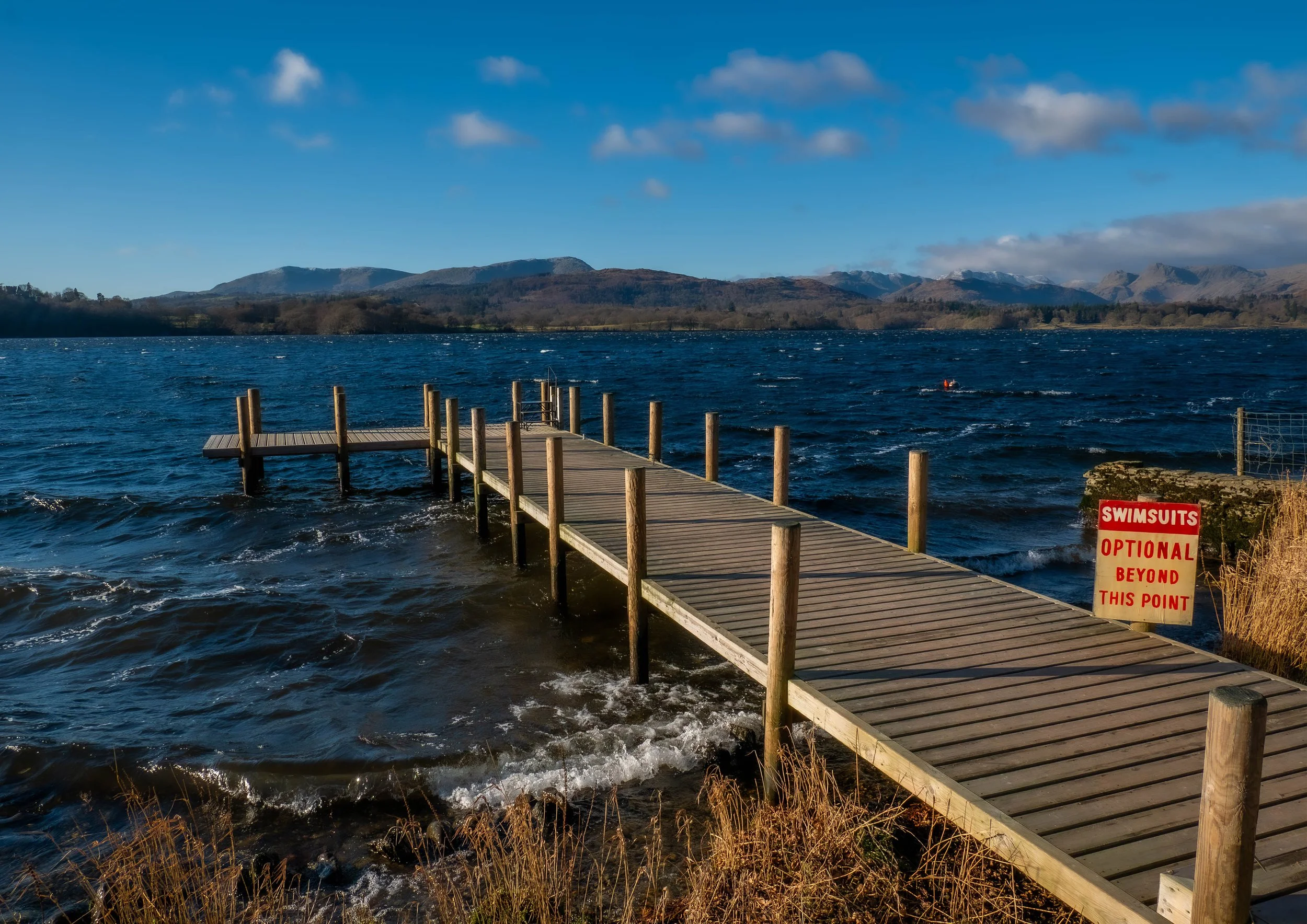 A3 Print | Order Code A31310538