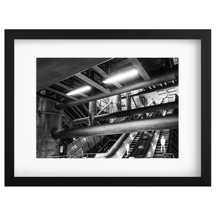 A4 Print | Order Code A4_1210268