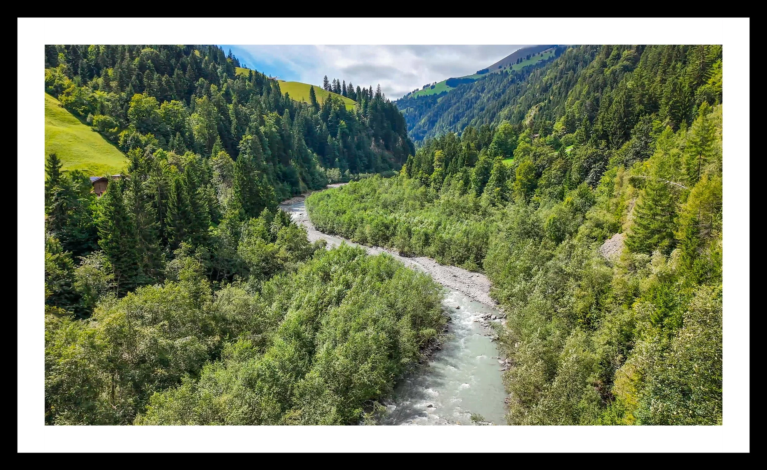 A3 Print | Order Code A_1270132