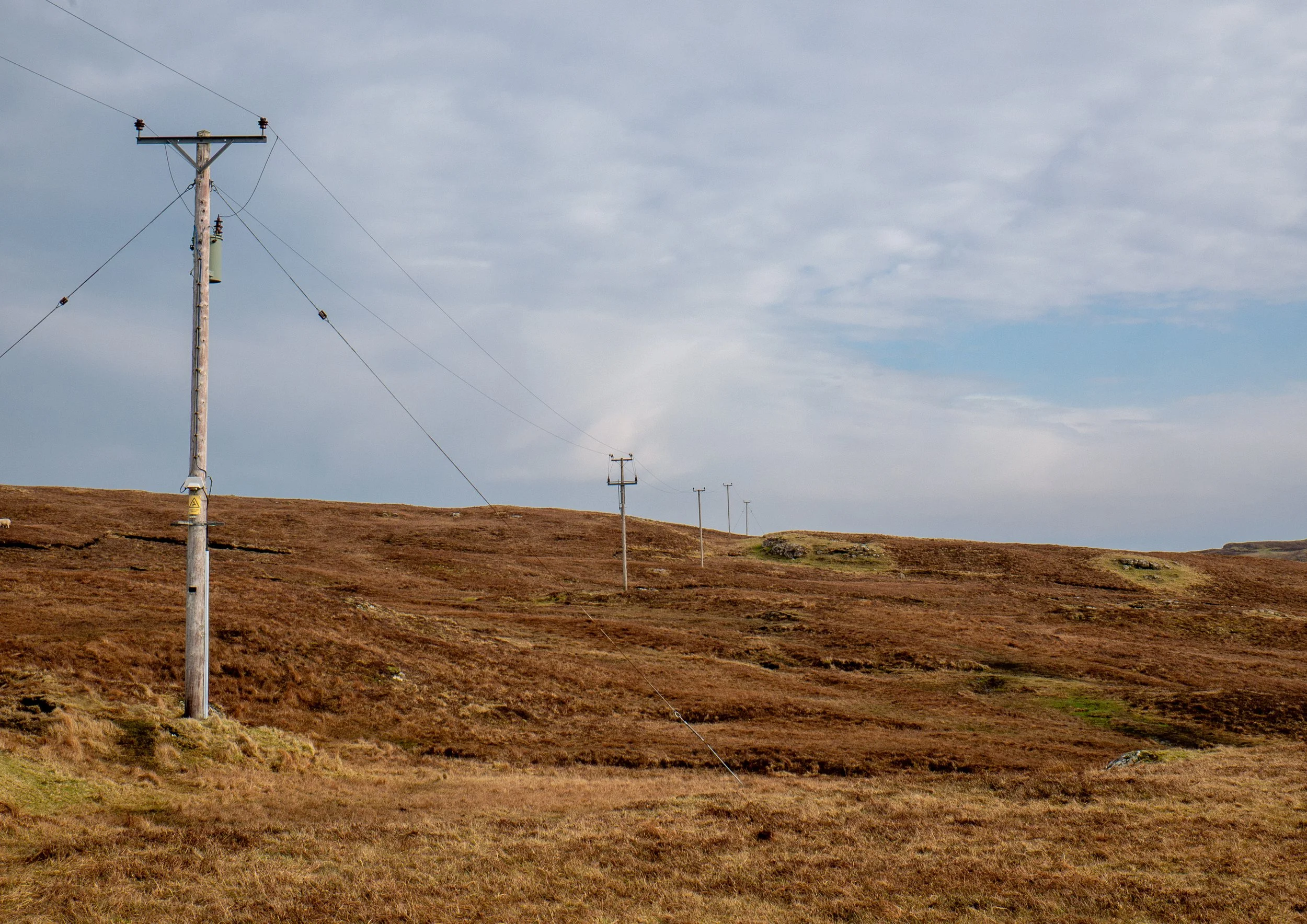 A3_isle_sky-1210915.jpg