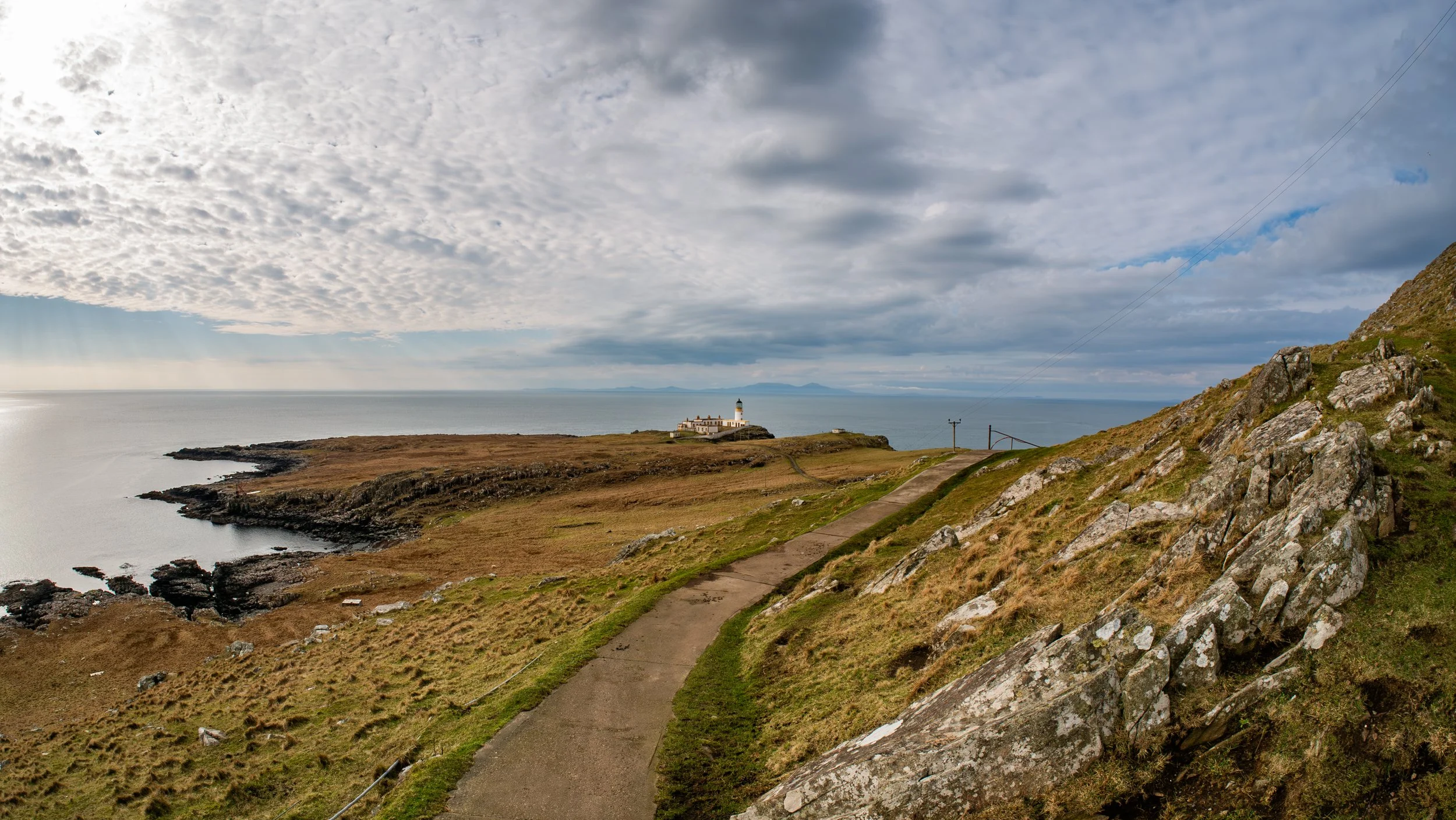_1210923-3-Enhanced-NR.jpg