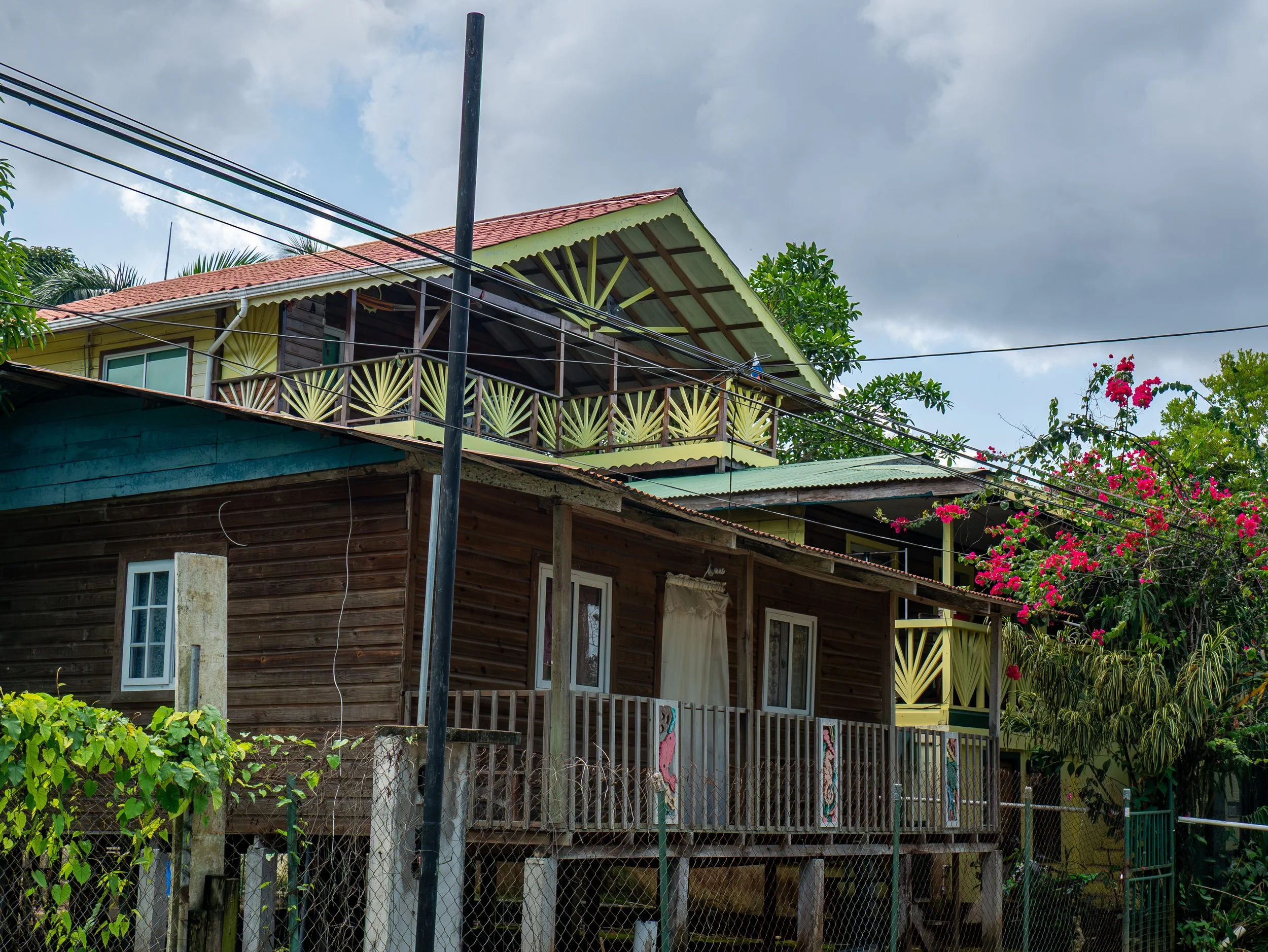 A3 Print | Order Code bocas_del_toro-1160646