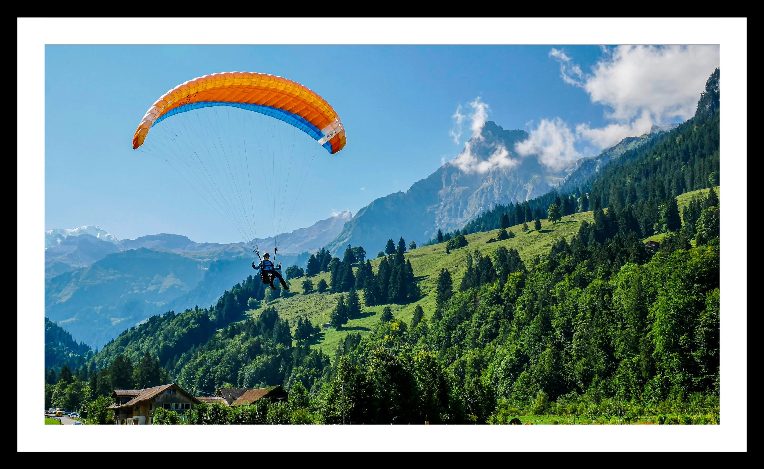 A3 Print | Order Code A3_1260690