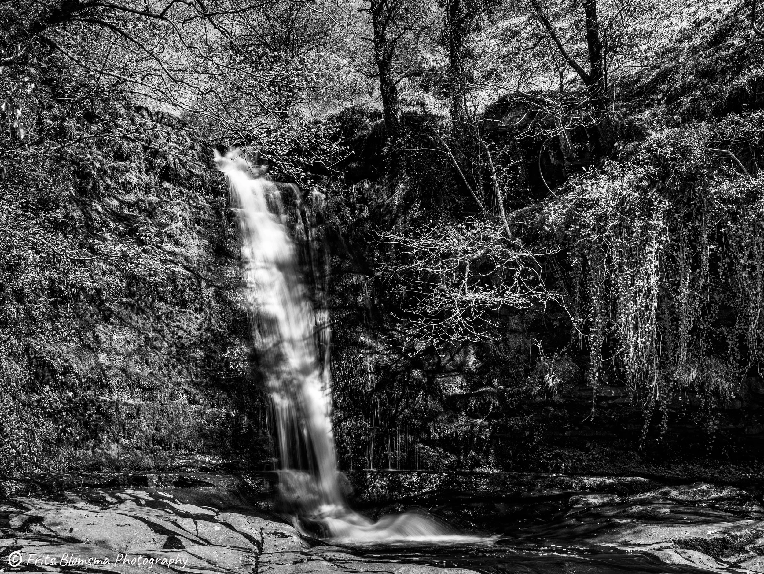 brecon_1330555_fb_bw.jpg