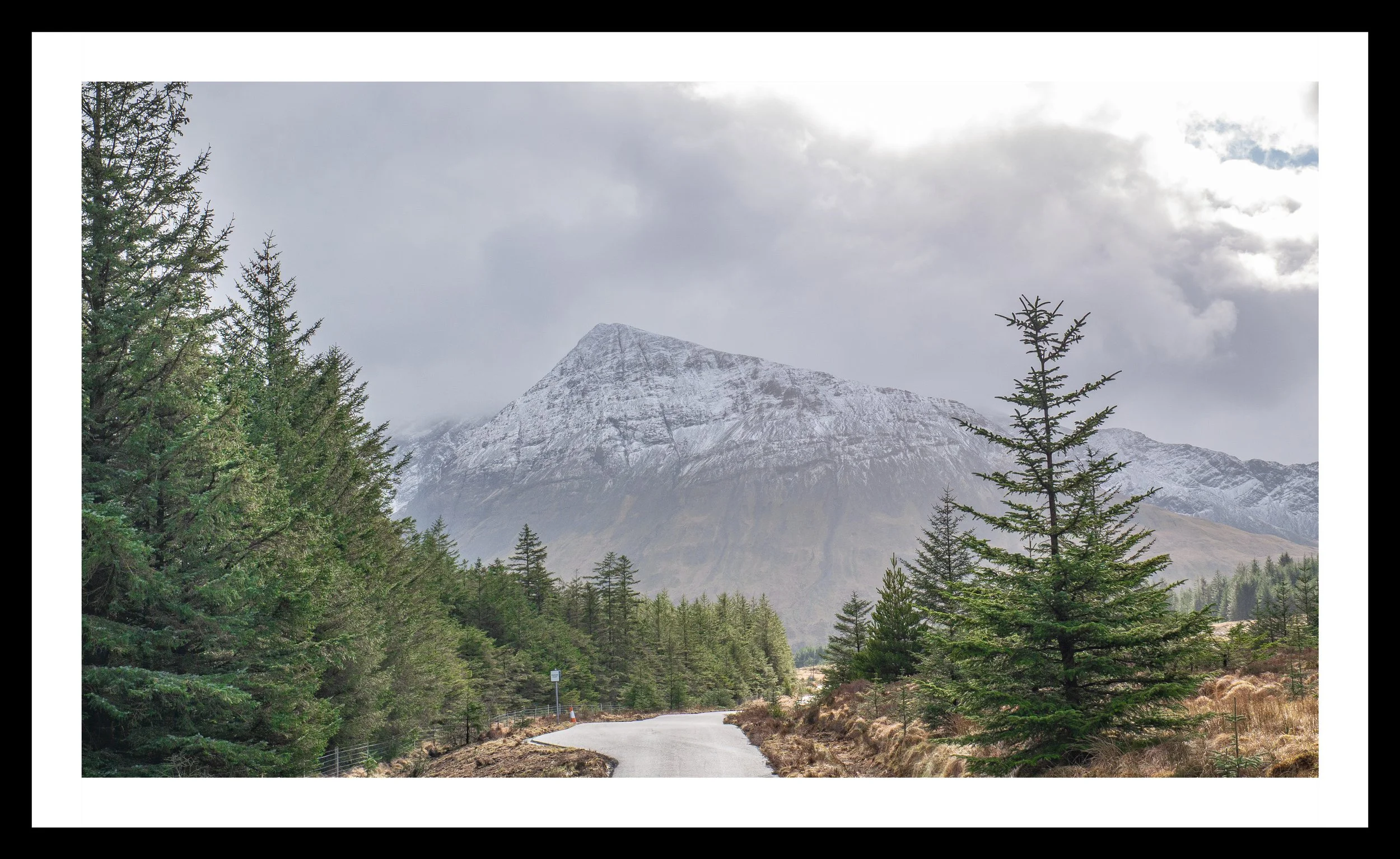 A3 Print | Order Code A31220077