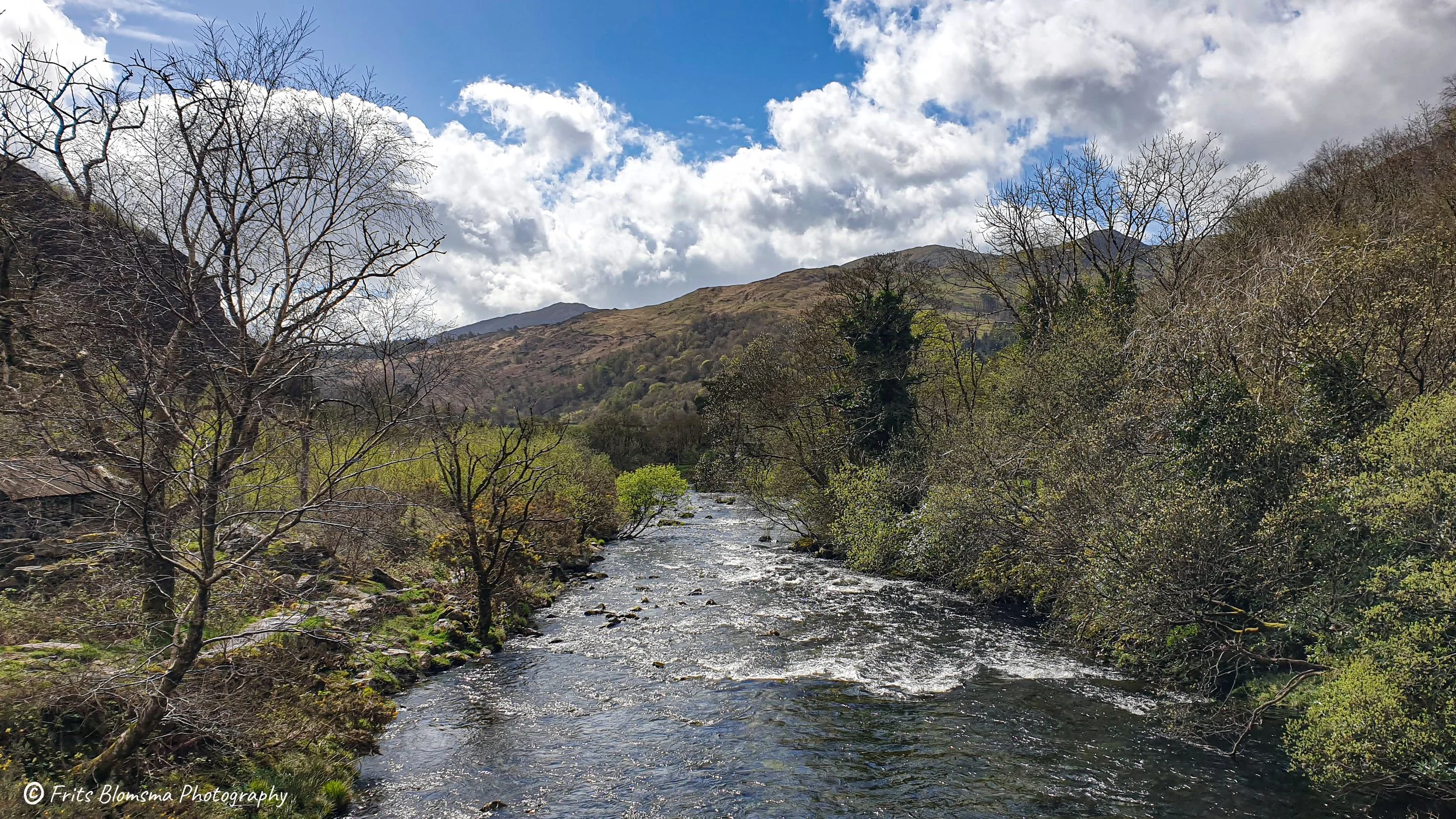 A3 Print | Order Code A3_wales_20240416_125859_fb