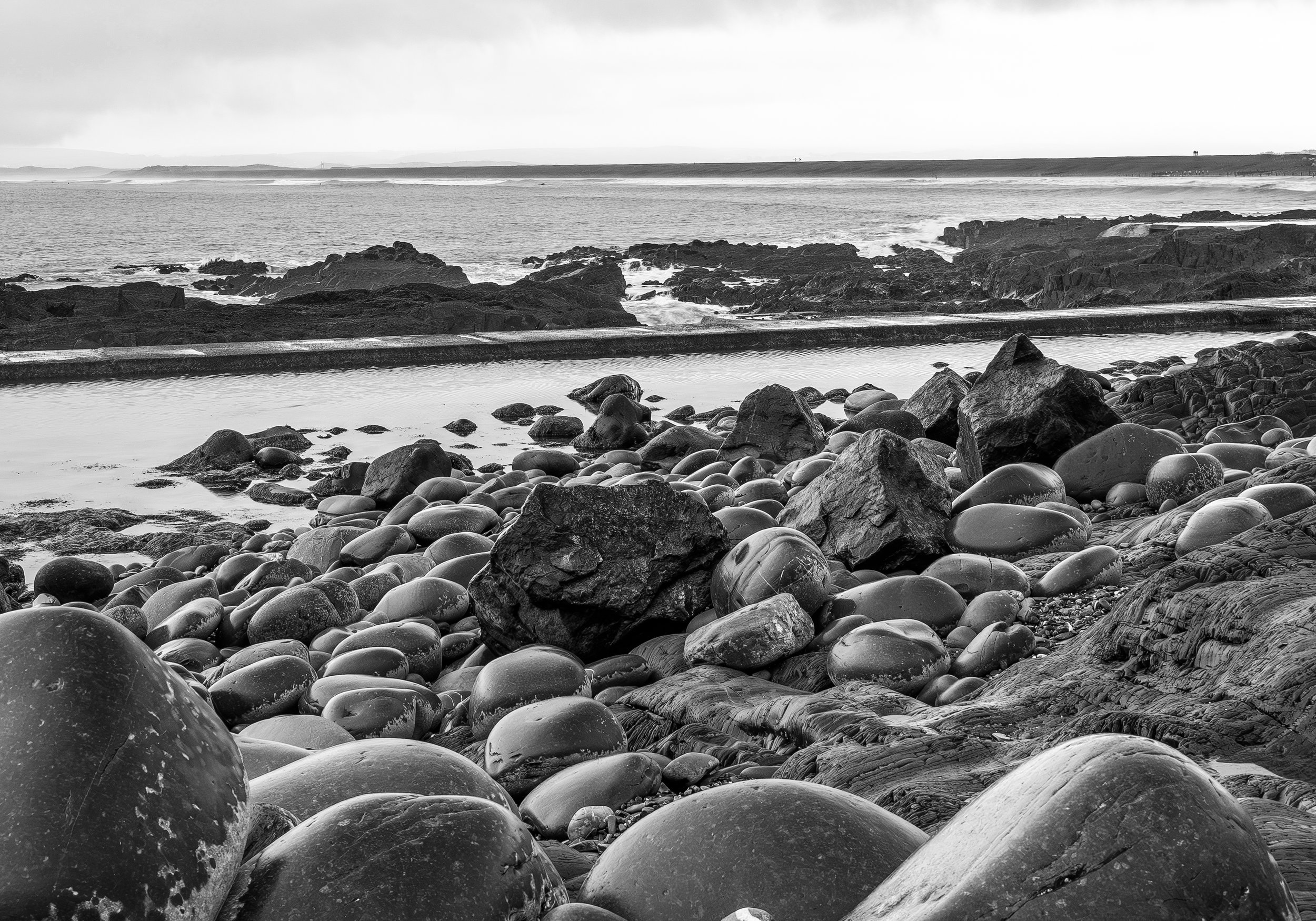 A3 Print | Order Code A3_1320213_bw