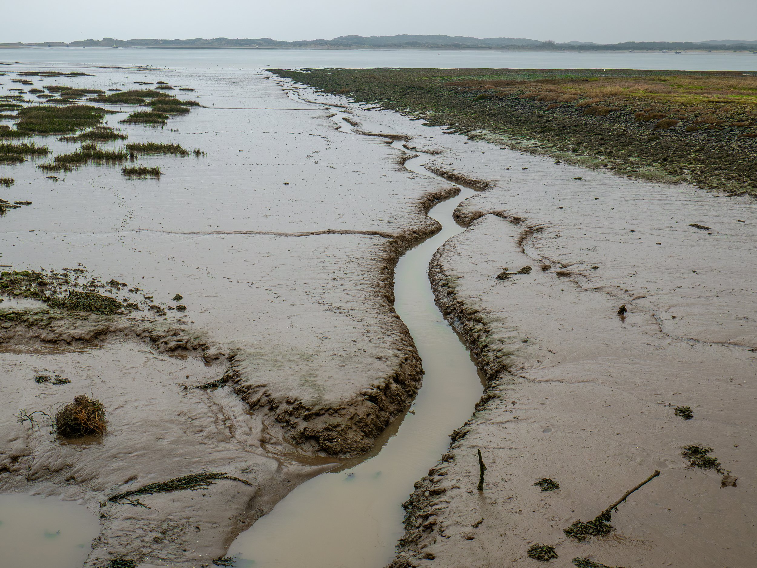 A3 Print | Order Code A3_1320302