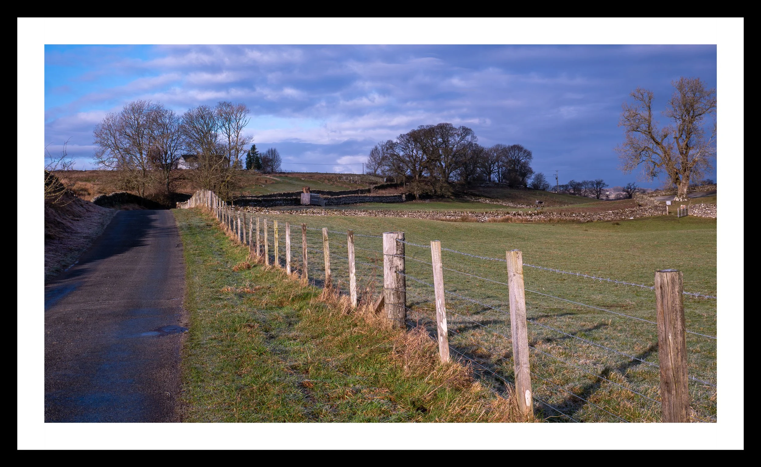 A3 Print | Order Code A3_1310717