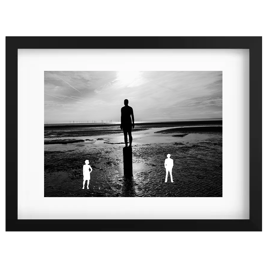 A4 Print | Order Code A4_1180702