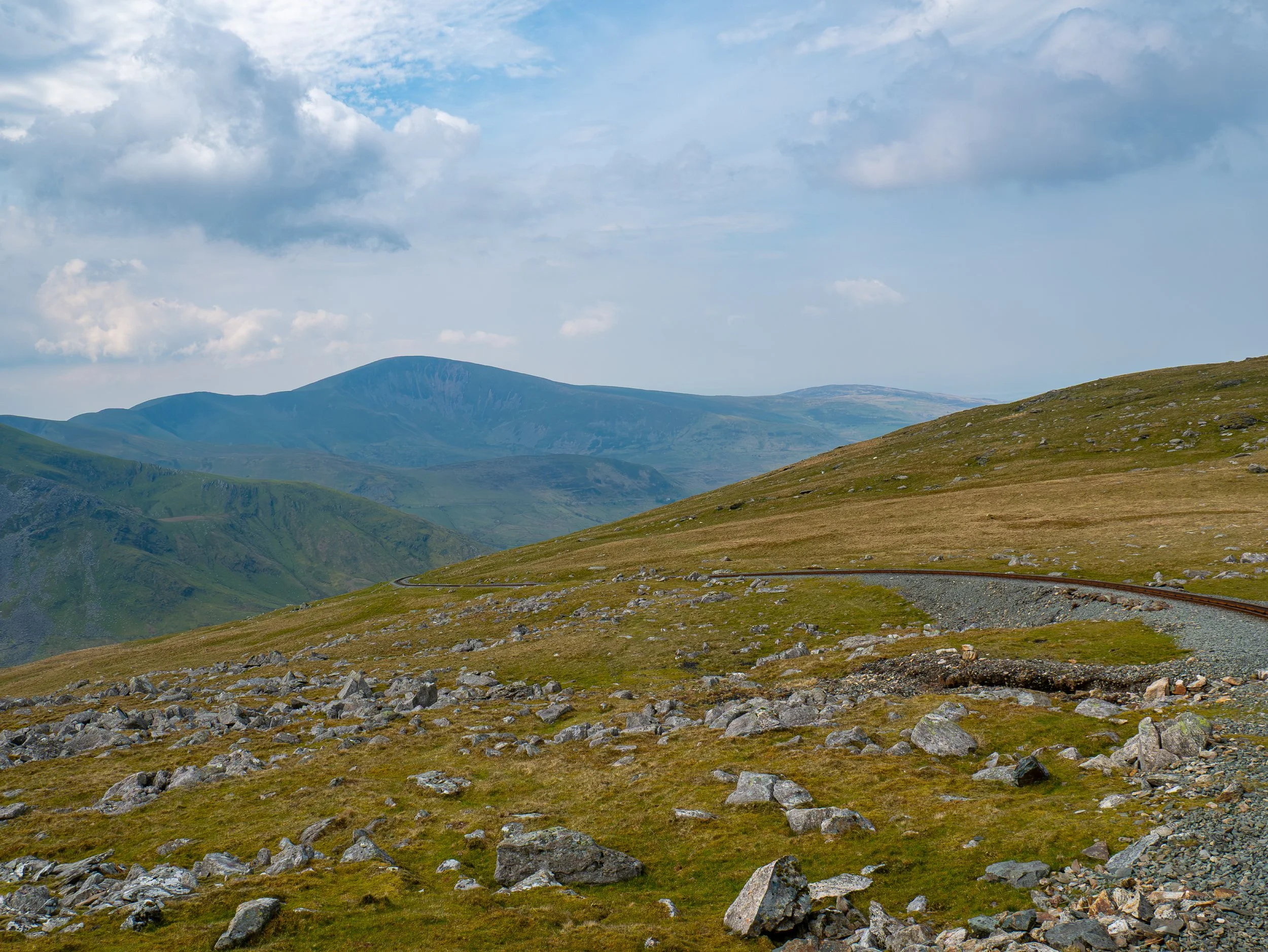 wales_snowdon-1180655.jpg