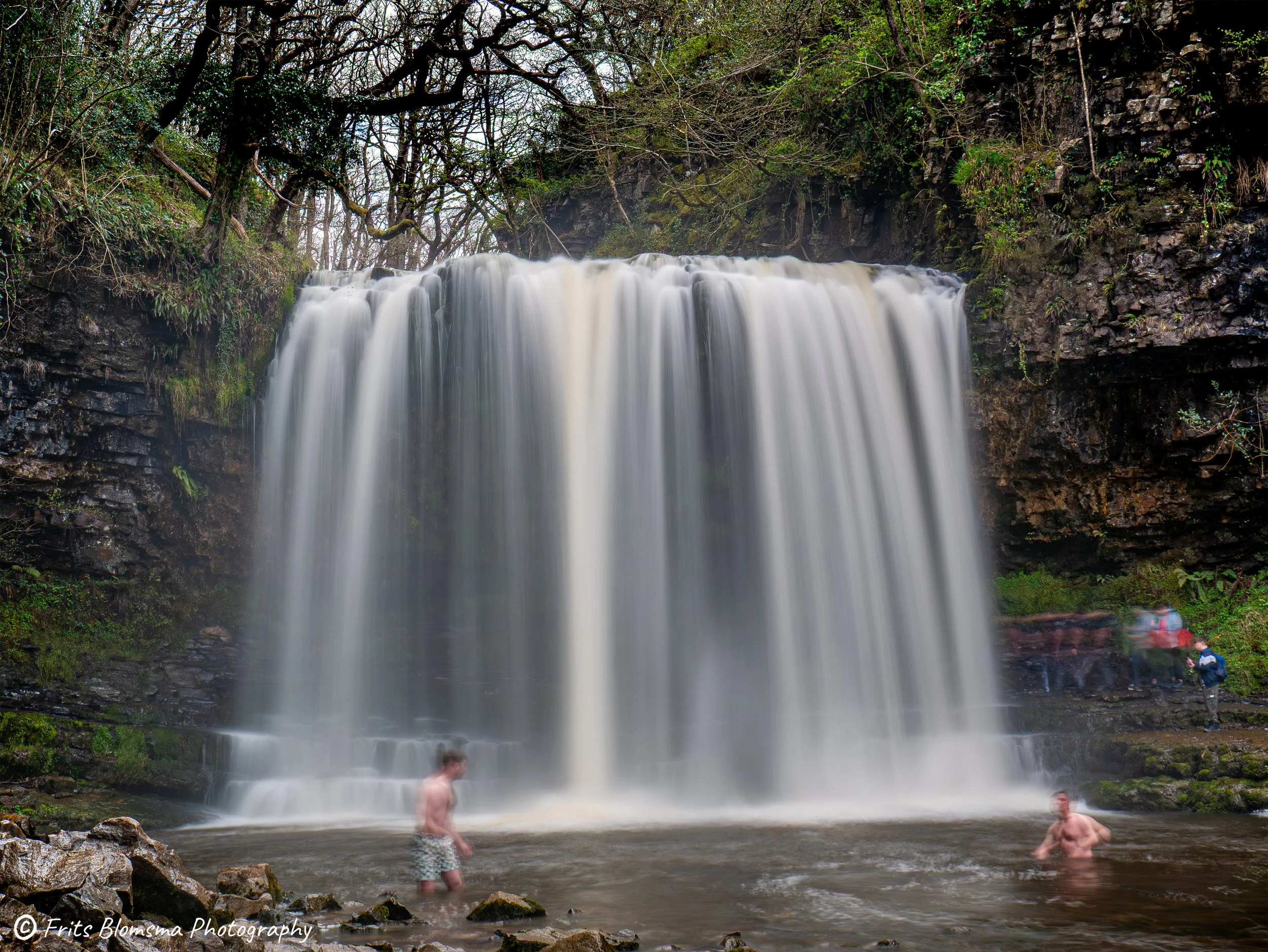 A3 Print | Order Code A3_wales_brecon_1330354_fb