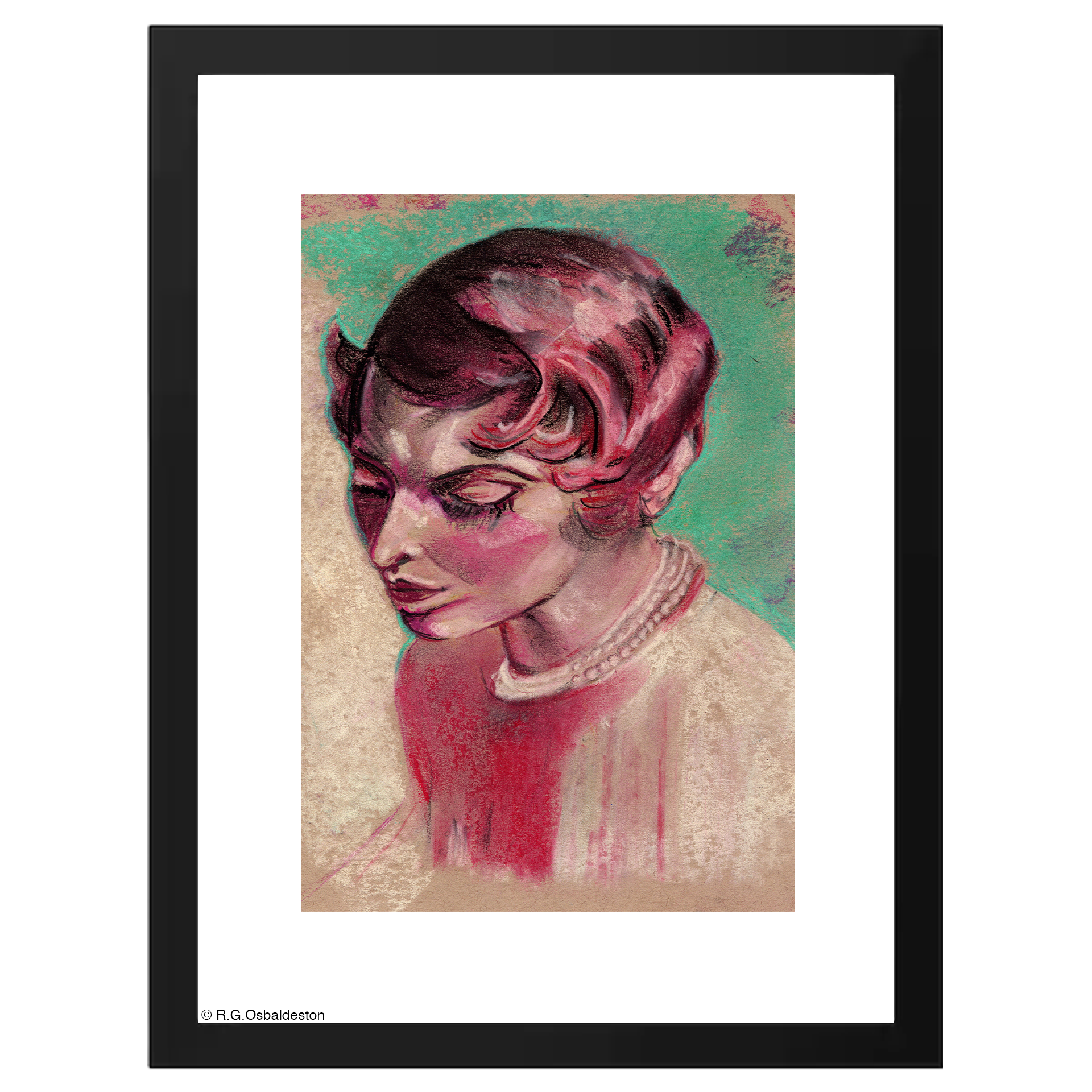 A4_5720250020_framed.png