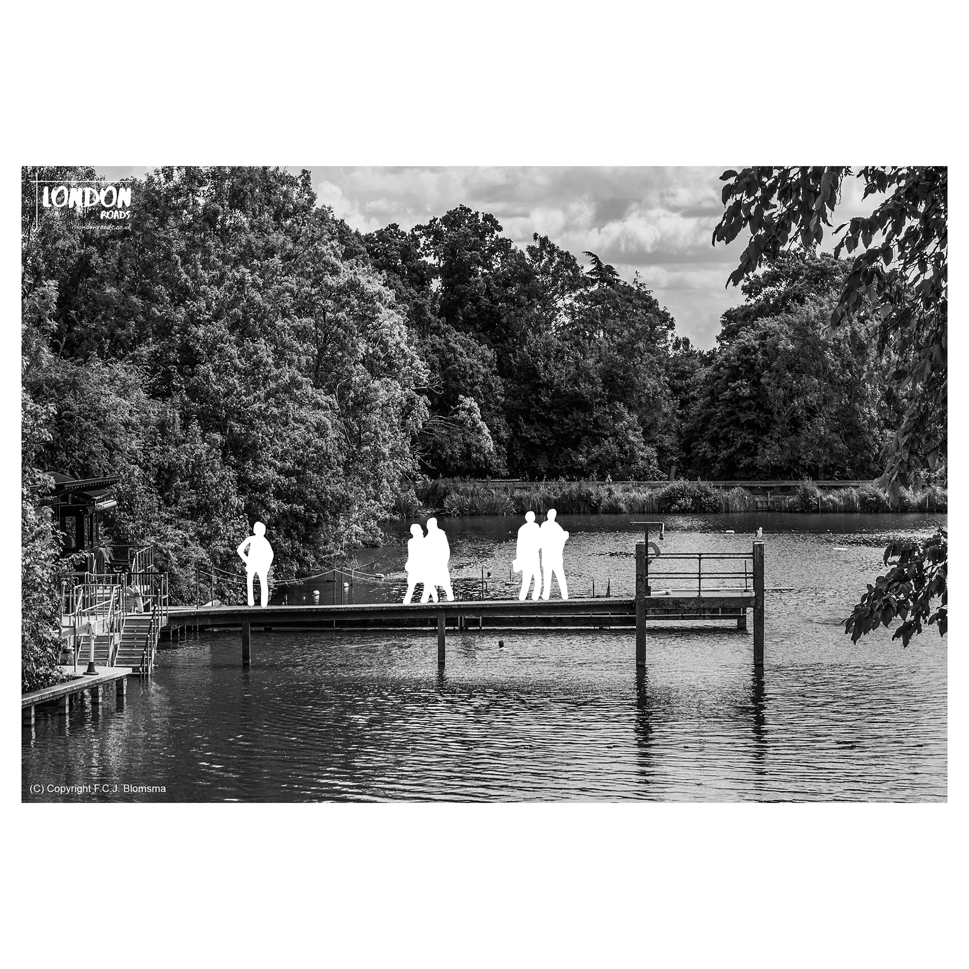 A5 card | Order Code A5_25017