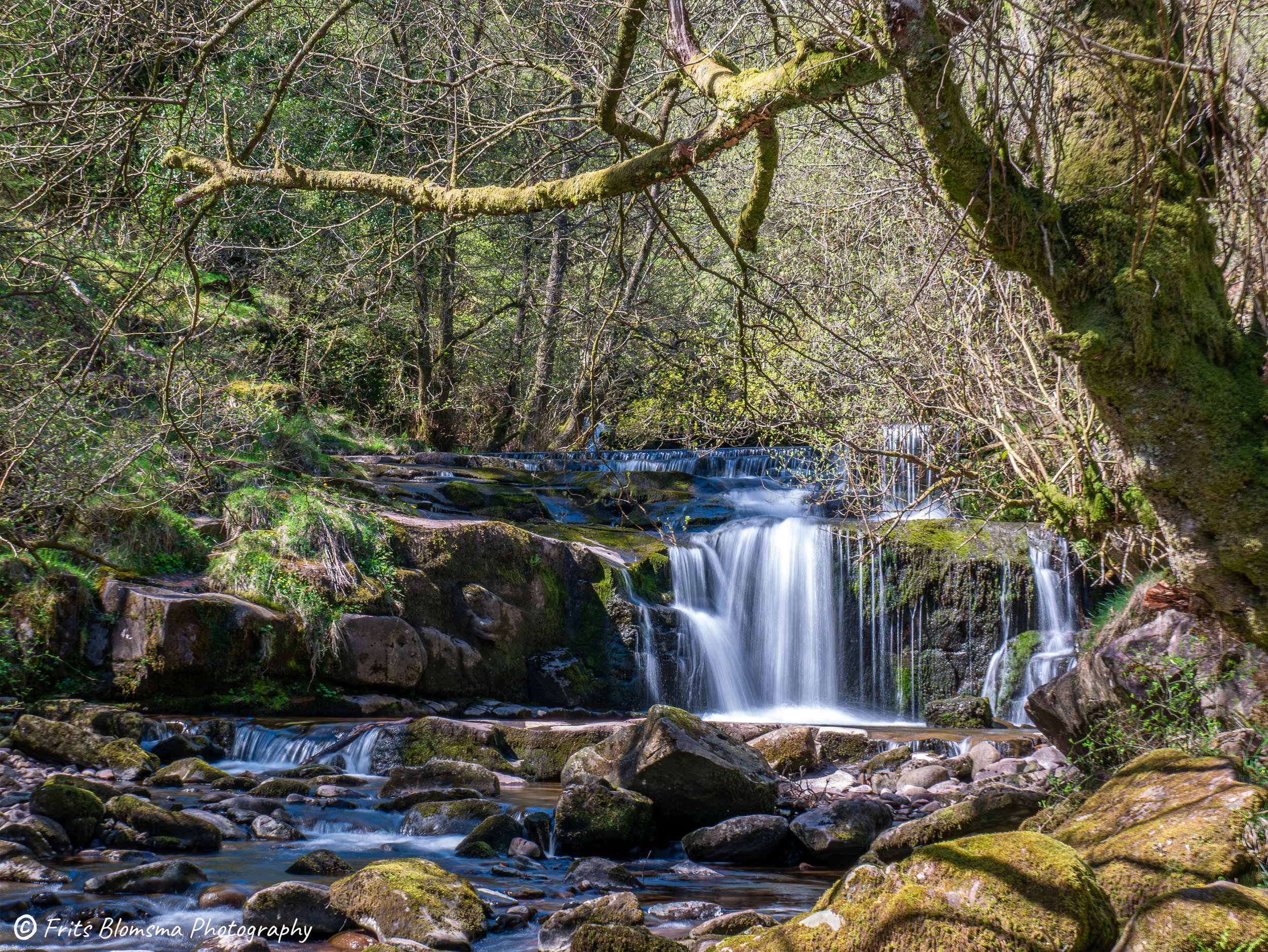 A3 Print | Order Code A3_wales_brecon_1330589_fb