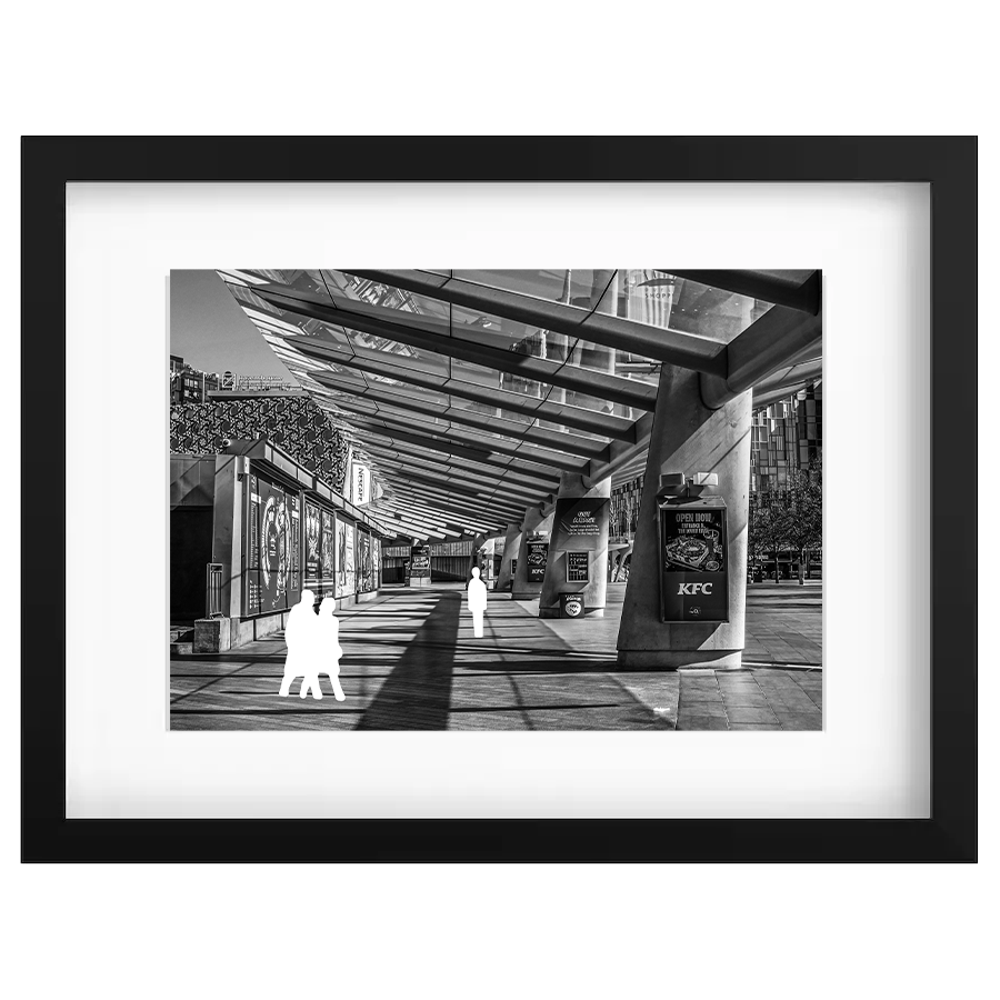 A4 Prints | Order Code A4_1230009