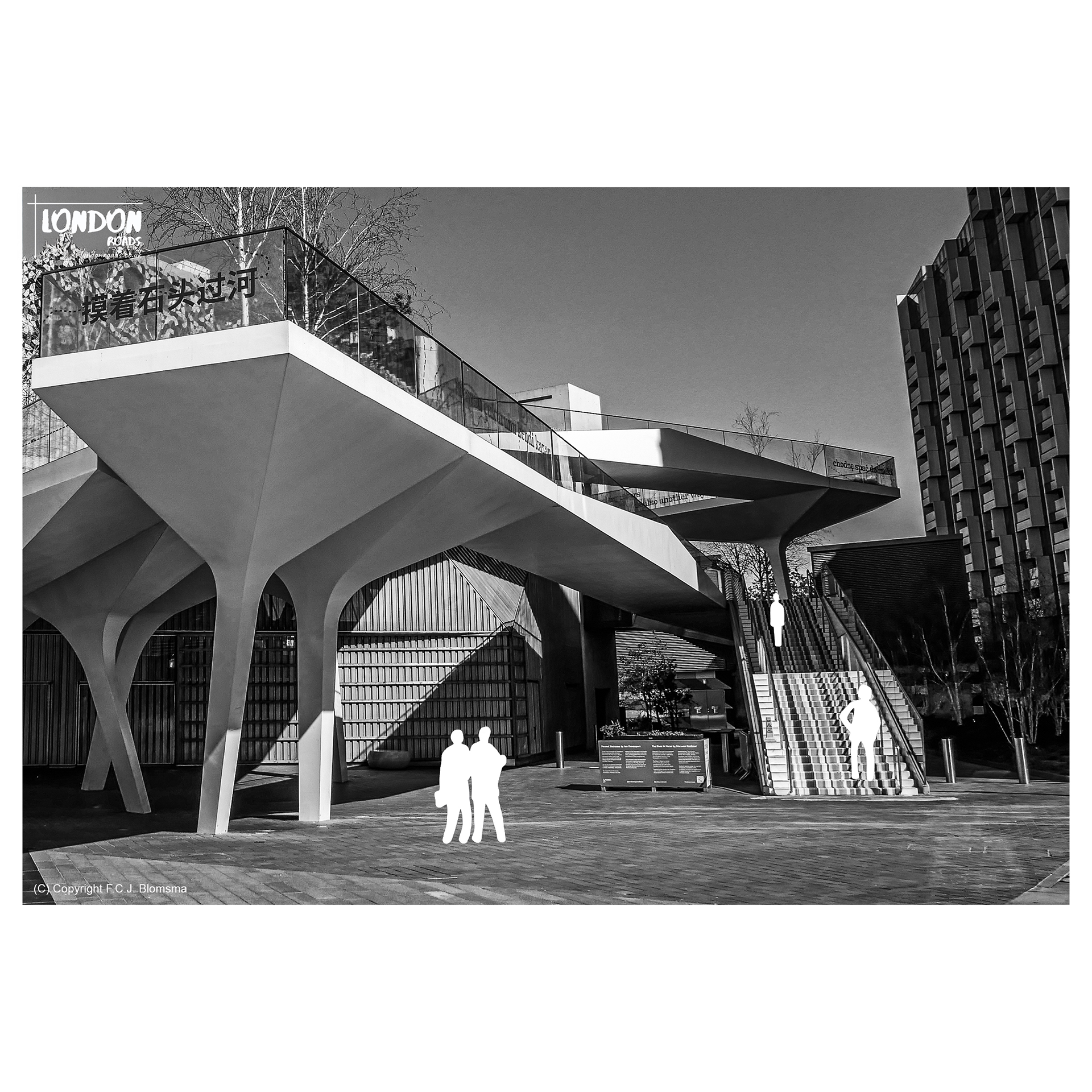 A5 Card | Order Code A5_25011