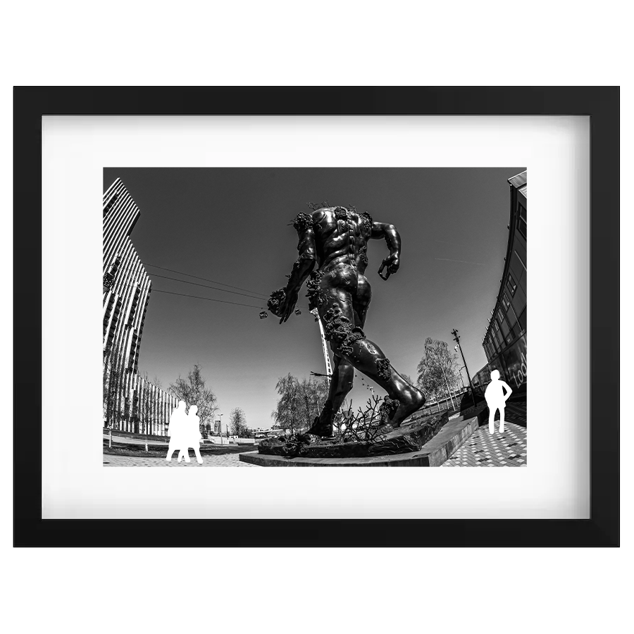 A4 Print | Order Code A4_1230074