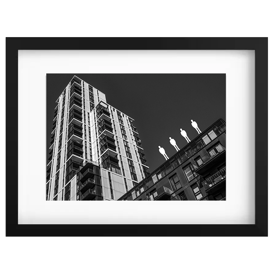 A4 Print | Order Code A4_1230159