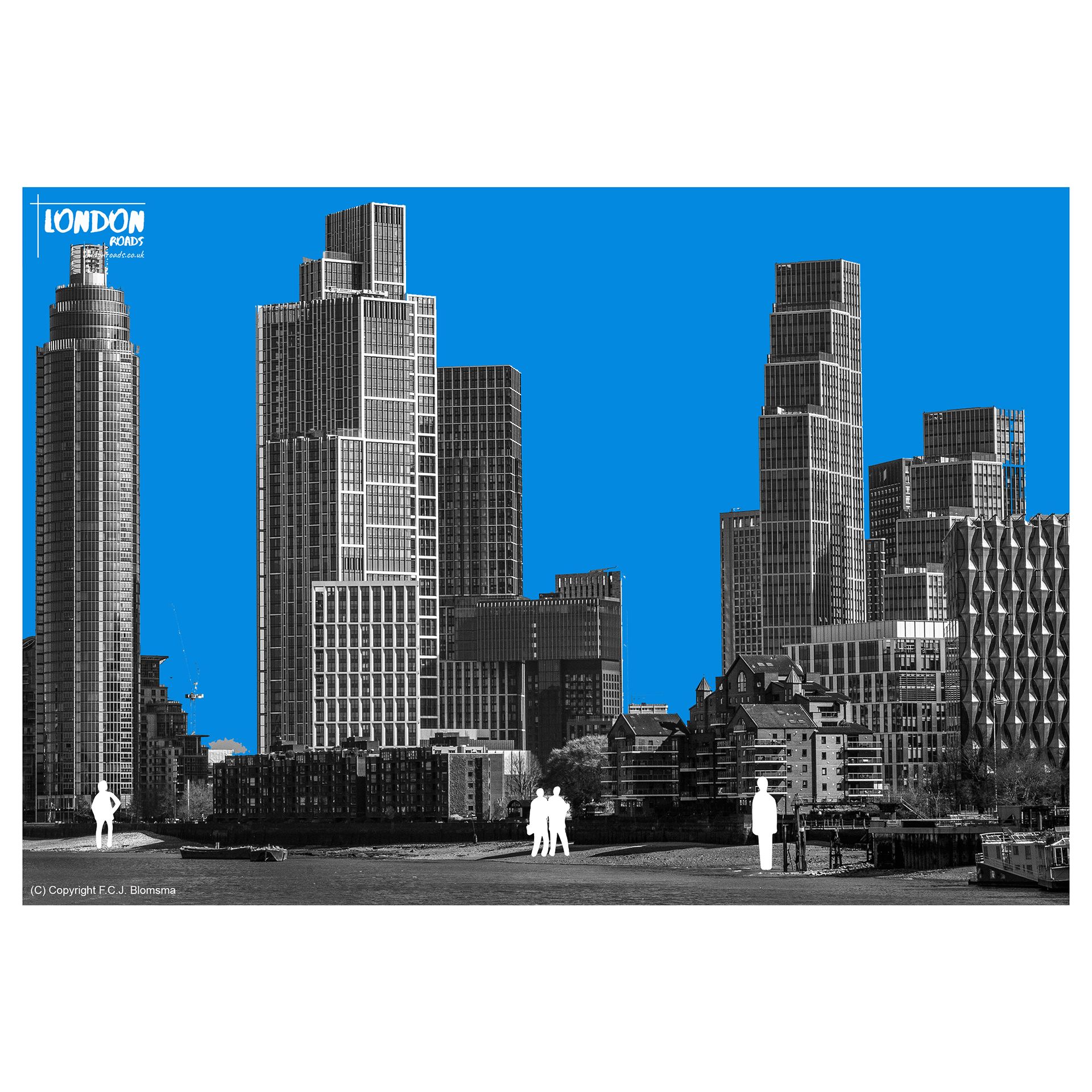 A5 Code | Order Code A5_25020