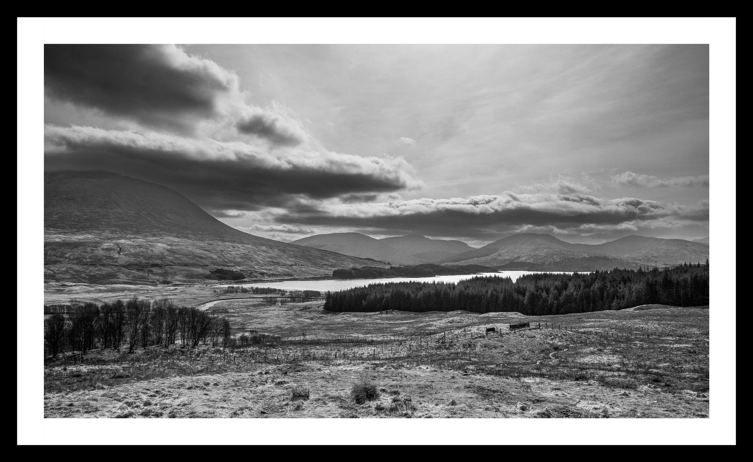 A3 Print | Order Code A3_1220602_bw