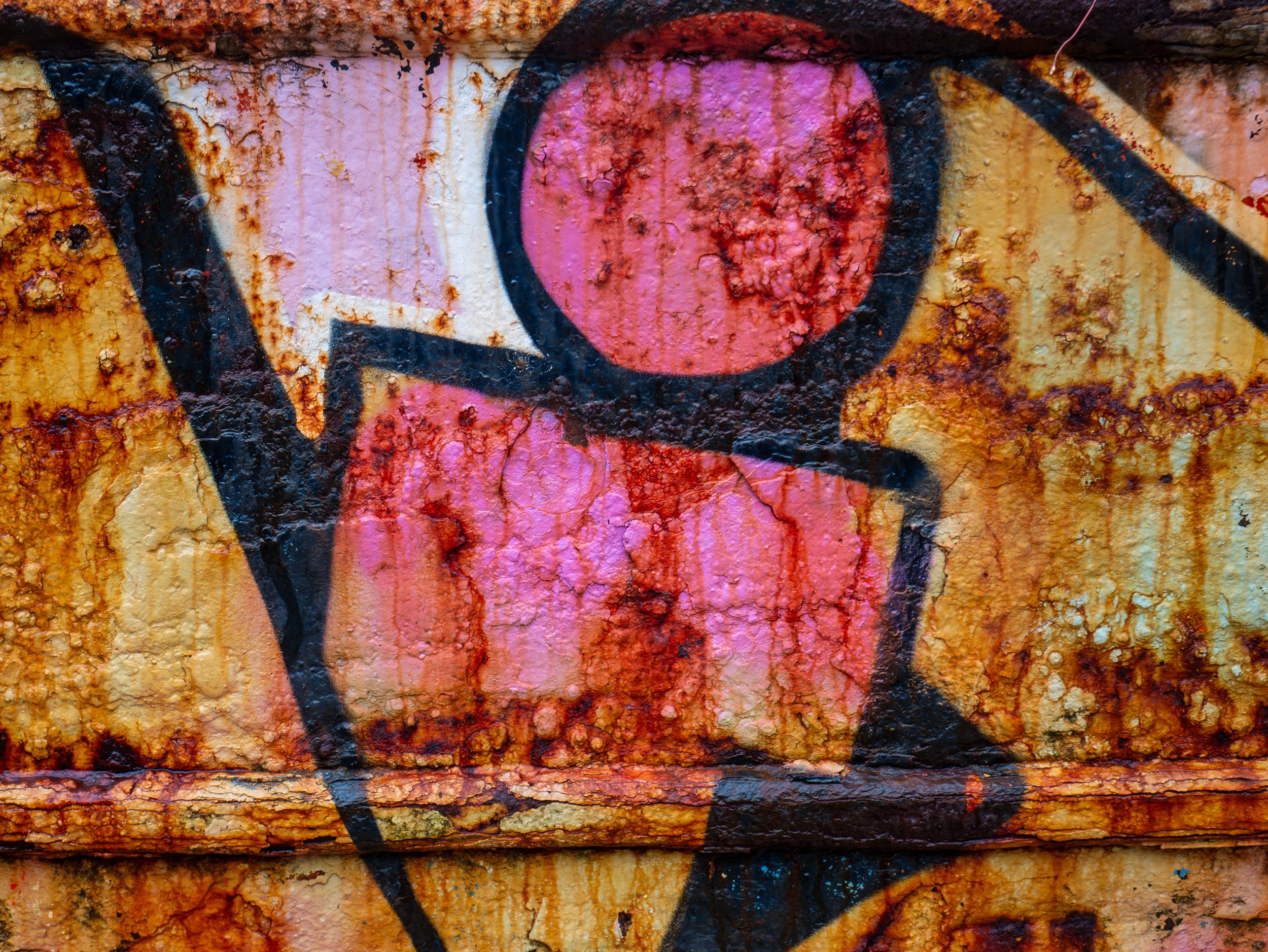 A3 Print | Order Code A3_1320290