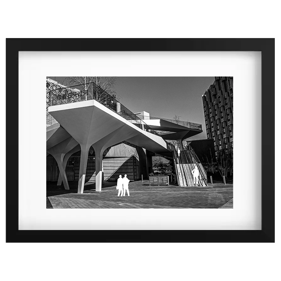 A4 Print | Order Code A4_1230026