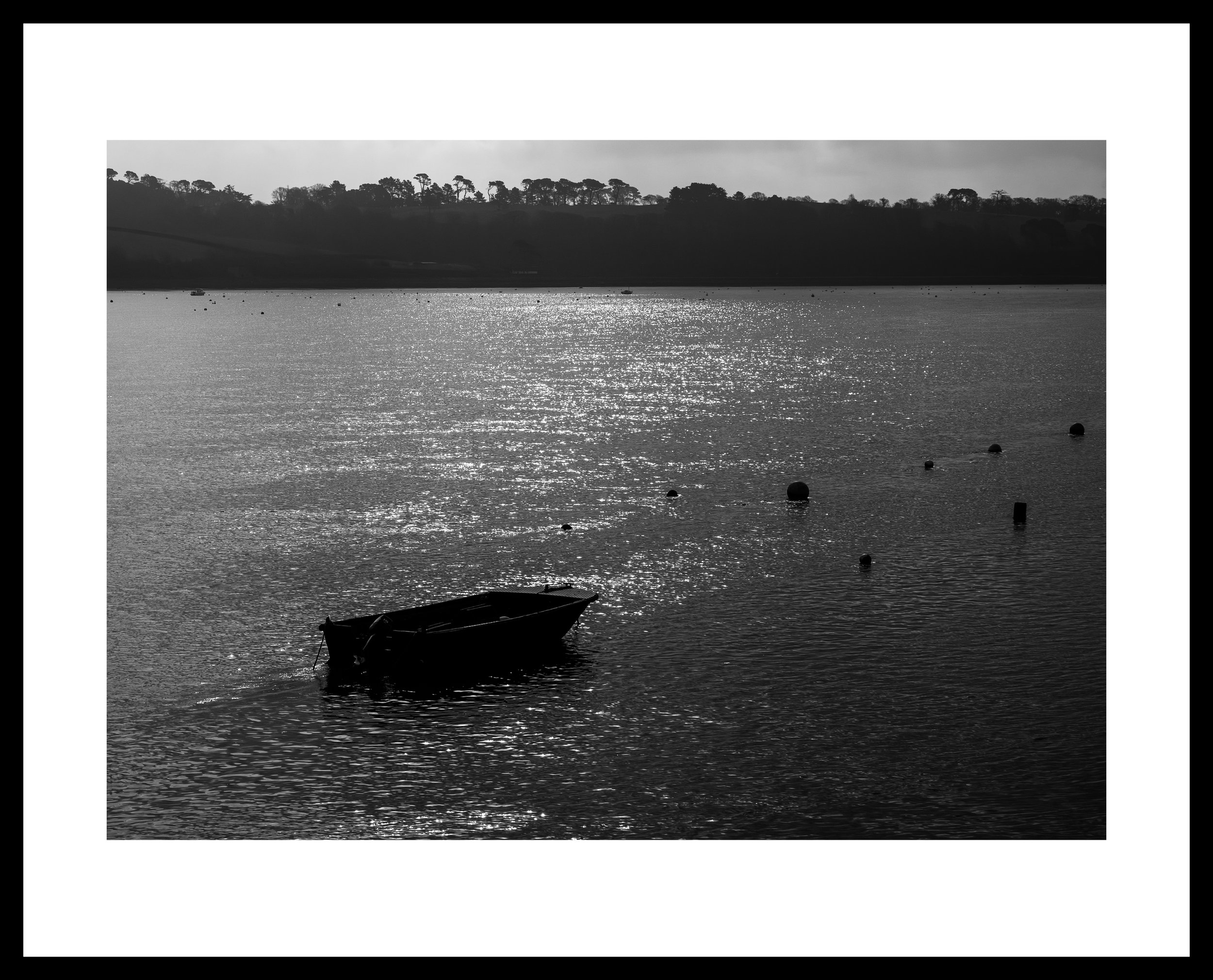devon-1320228_A3_bw_framed.jpg