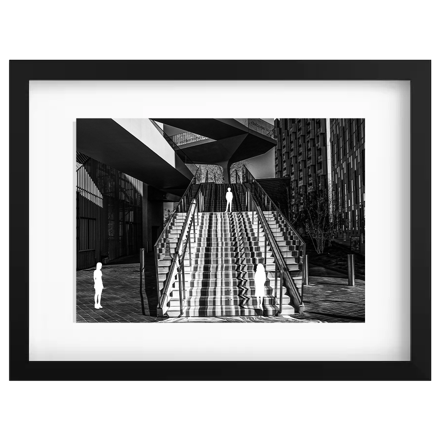 A4 print | Order Code A4_1230028