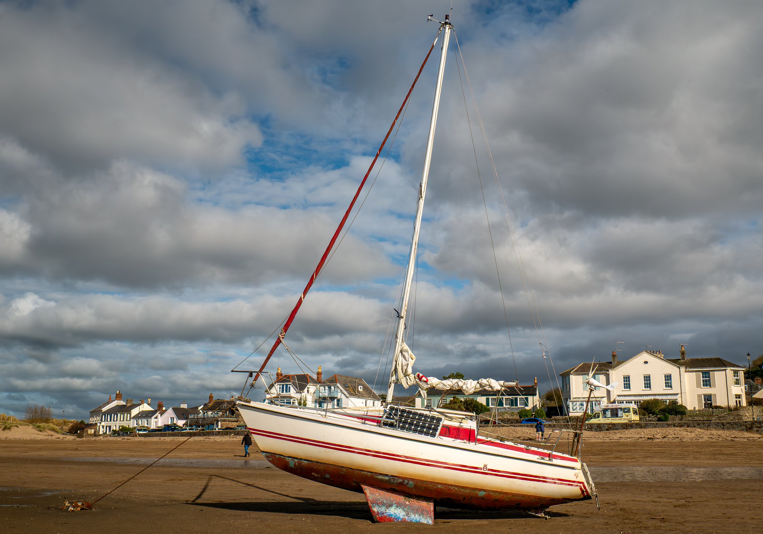 devon-1320213_A3.jpg
