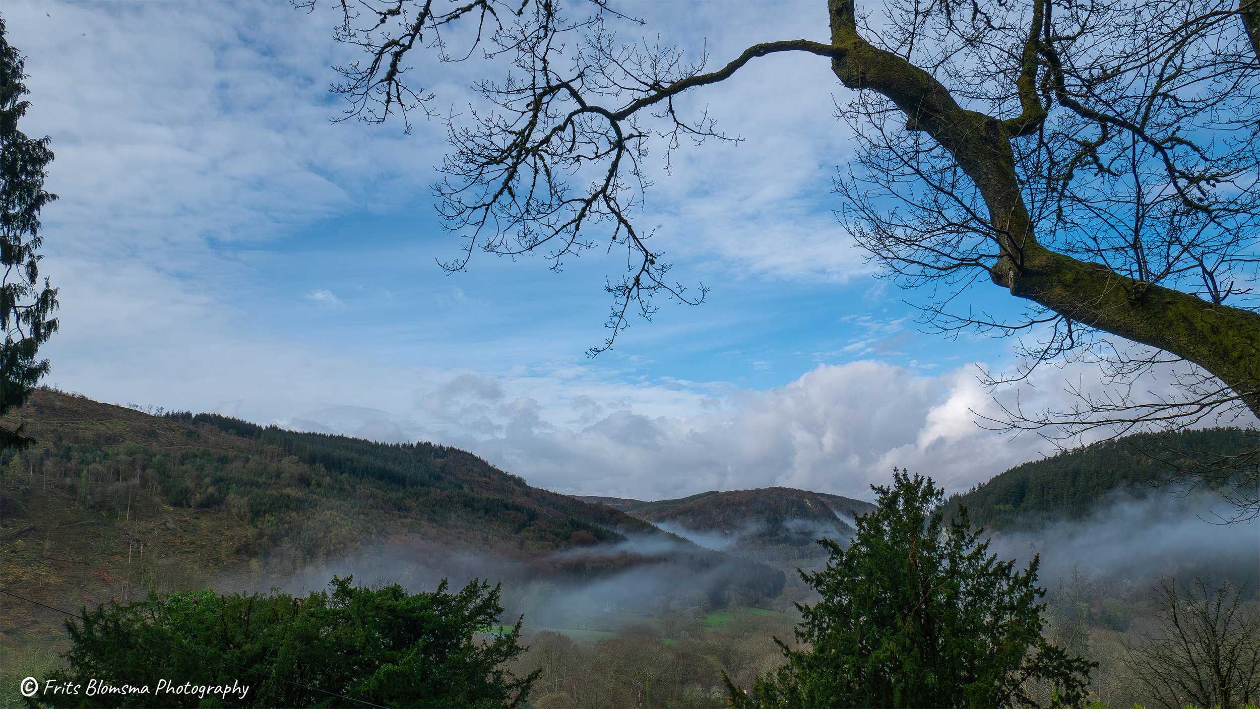 A3 Print | Order Code A3_wales_1180021-Enhanced-NR_fb