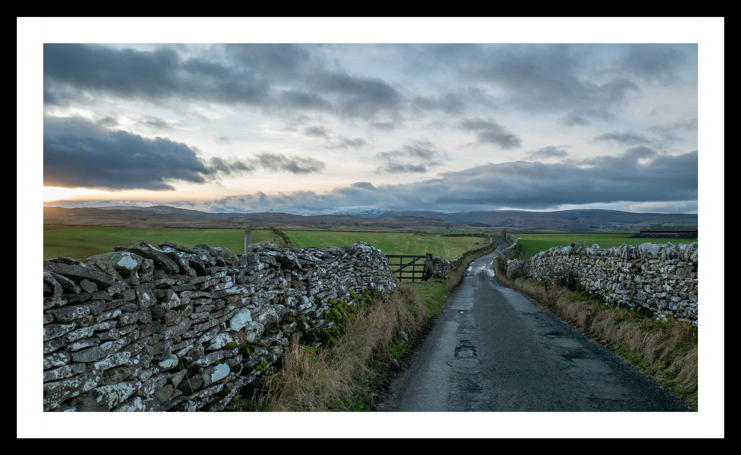 A3 Print | Order Code A3_1310676