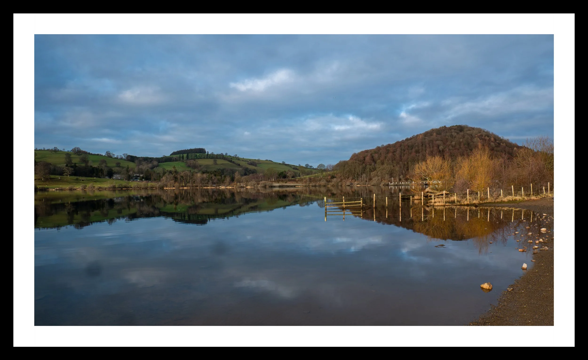 A3 print | Order Code A31310438