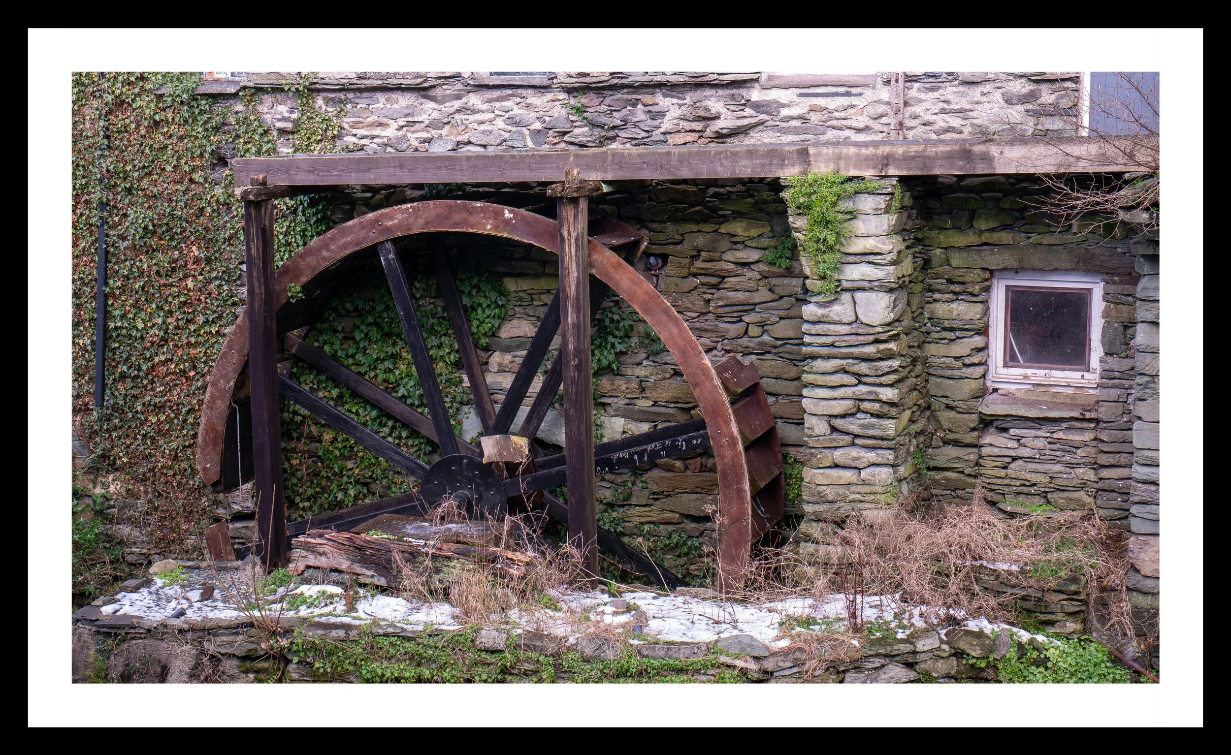 A3 print | Order Code A3_1310667