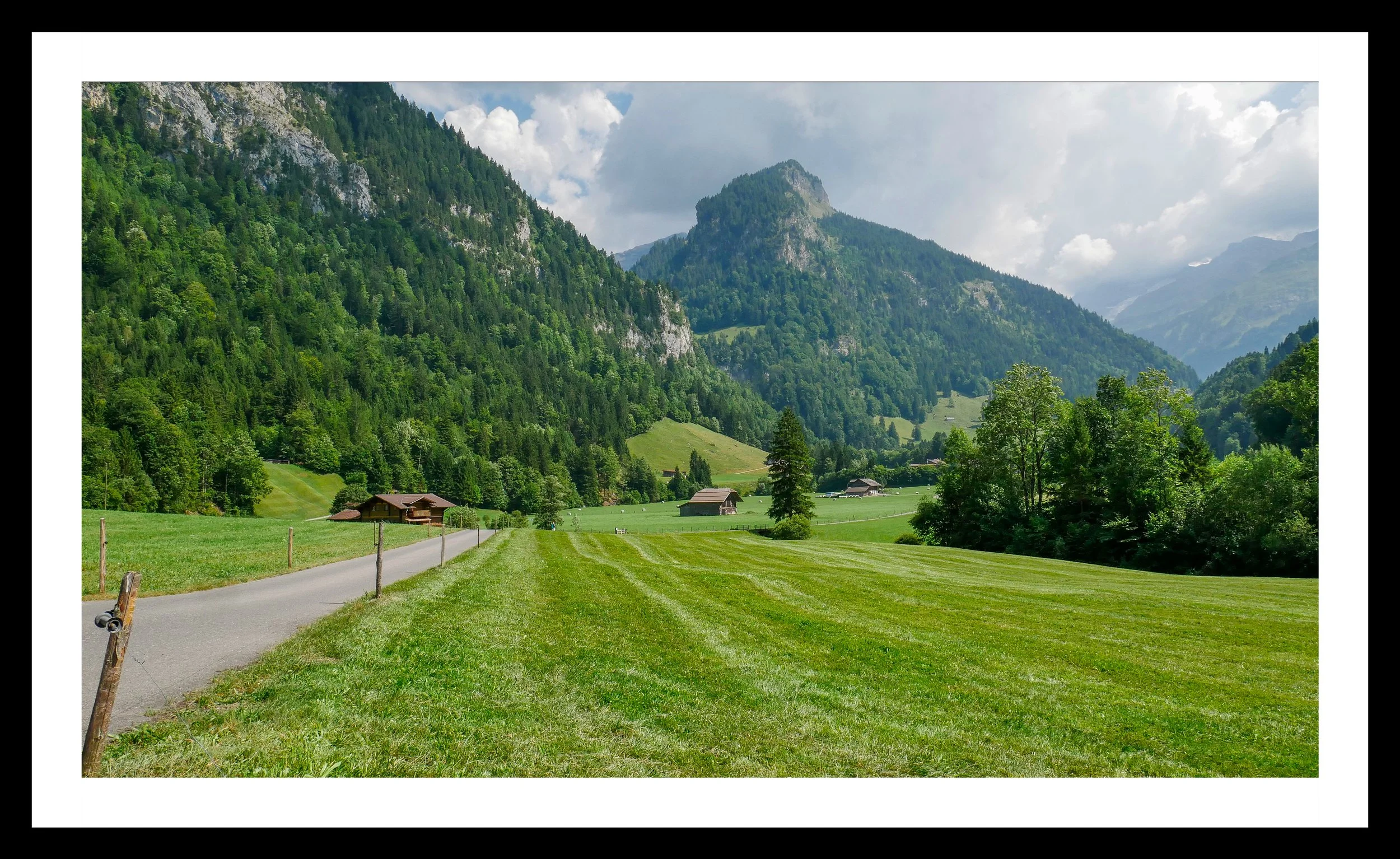 A3 Print | Order Code A3_1260141e