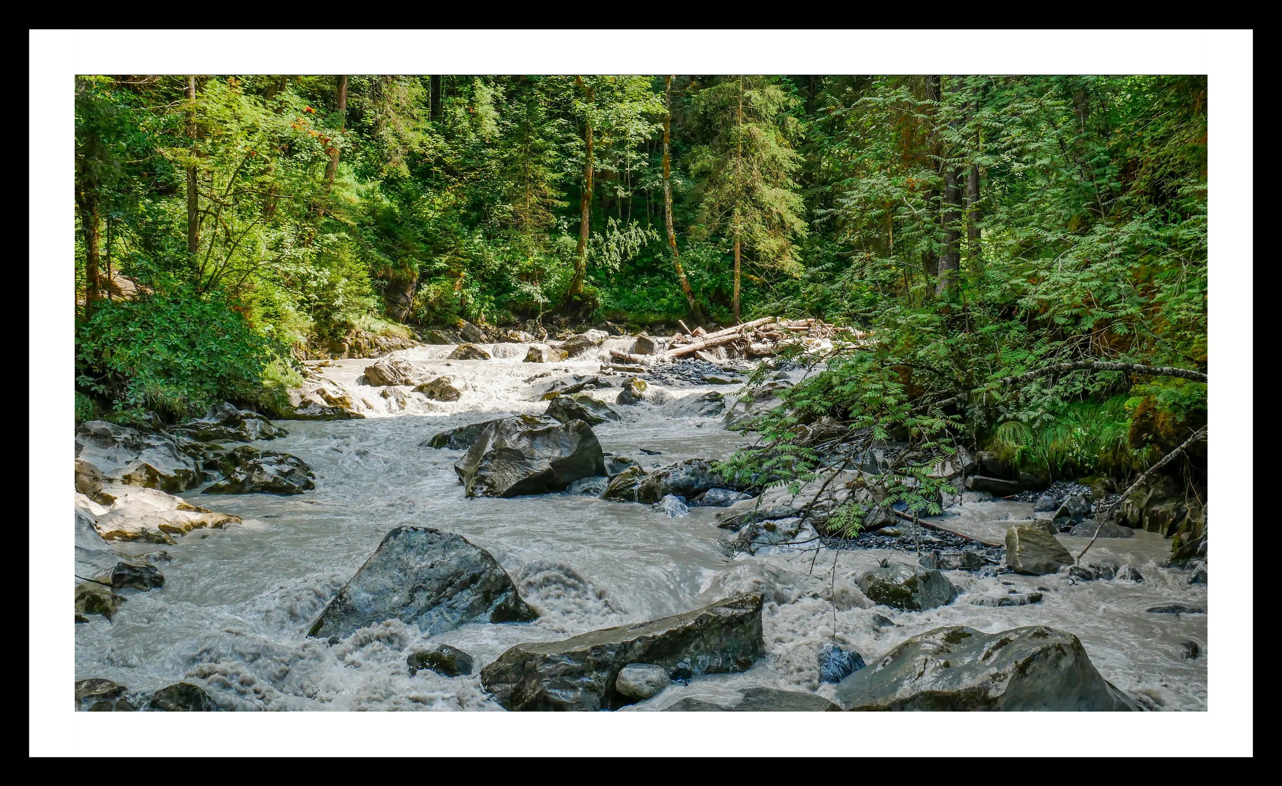 A3 print | Order Code A3_1260343