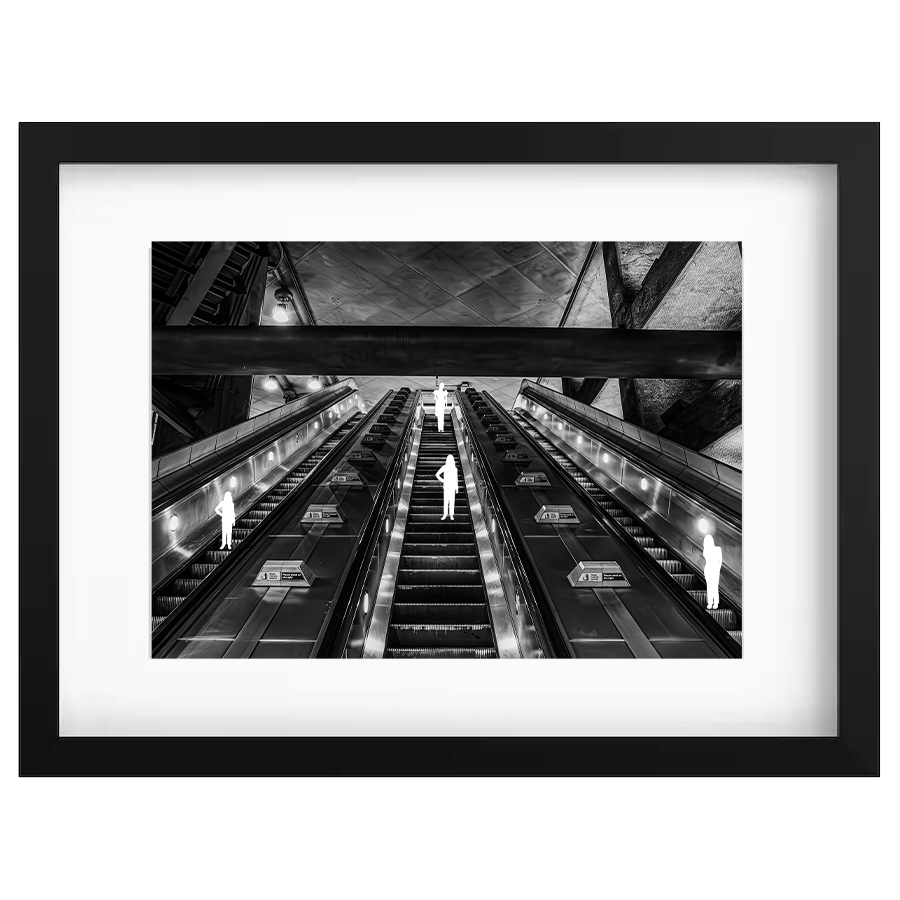 A4 Print | Order Code A4_1210276