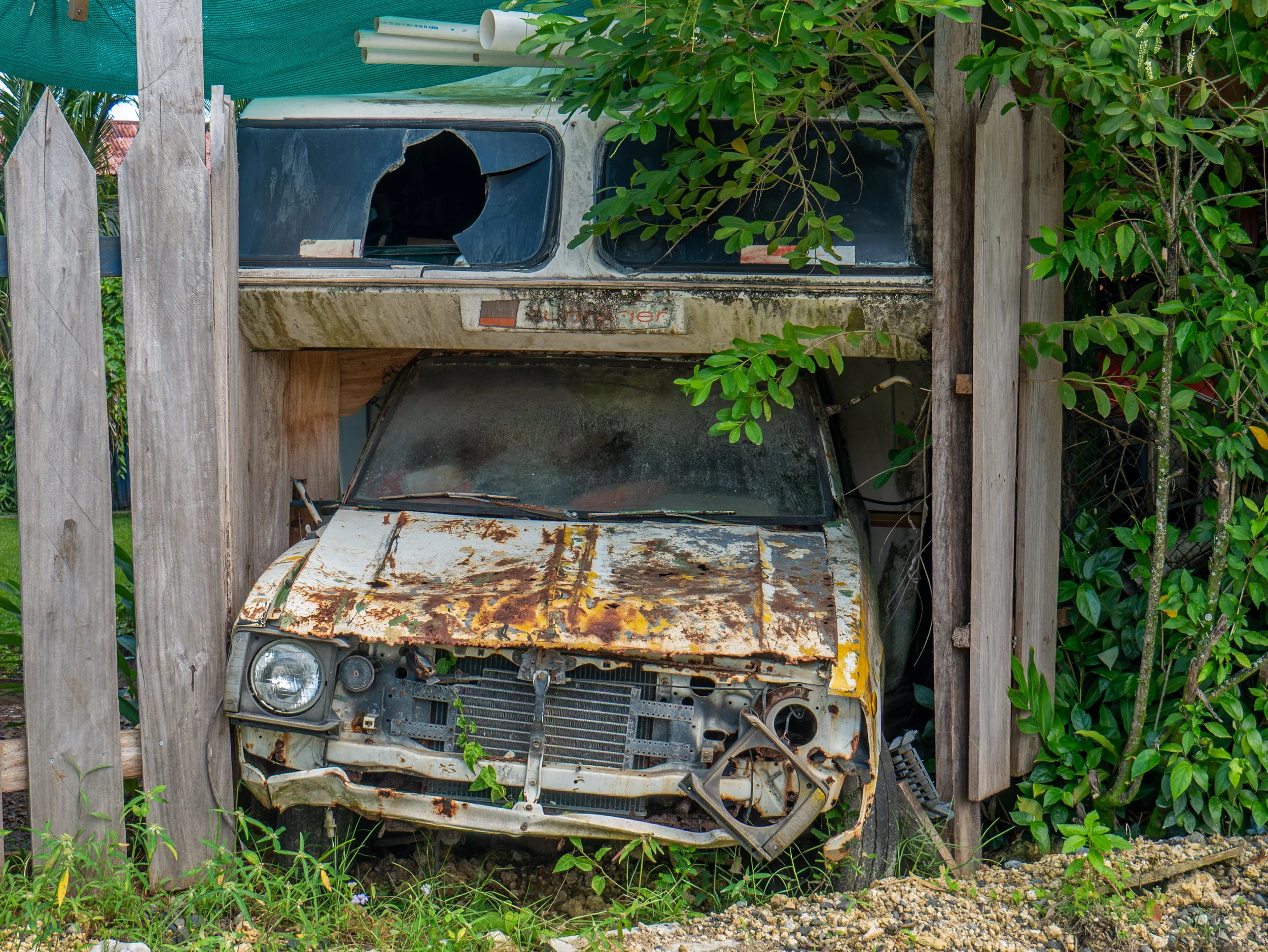 A3 Print | Order Code bocas_del_toro-1160654