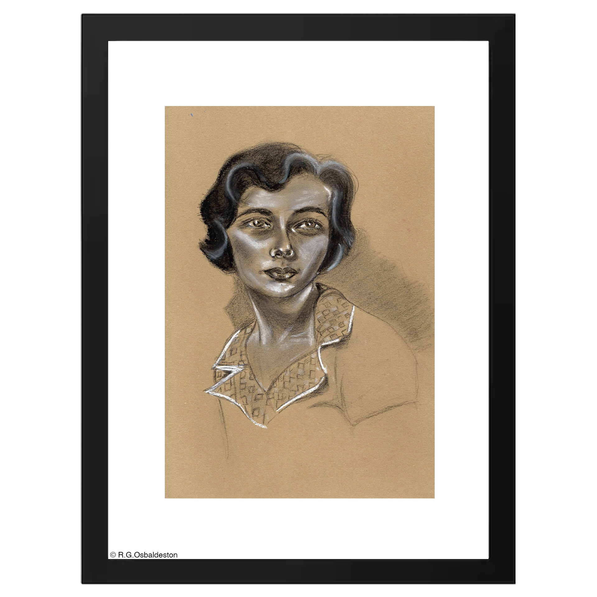 A4_15461893_framed.png