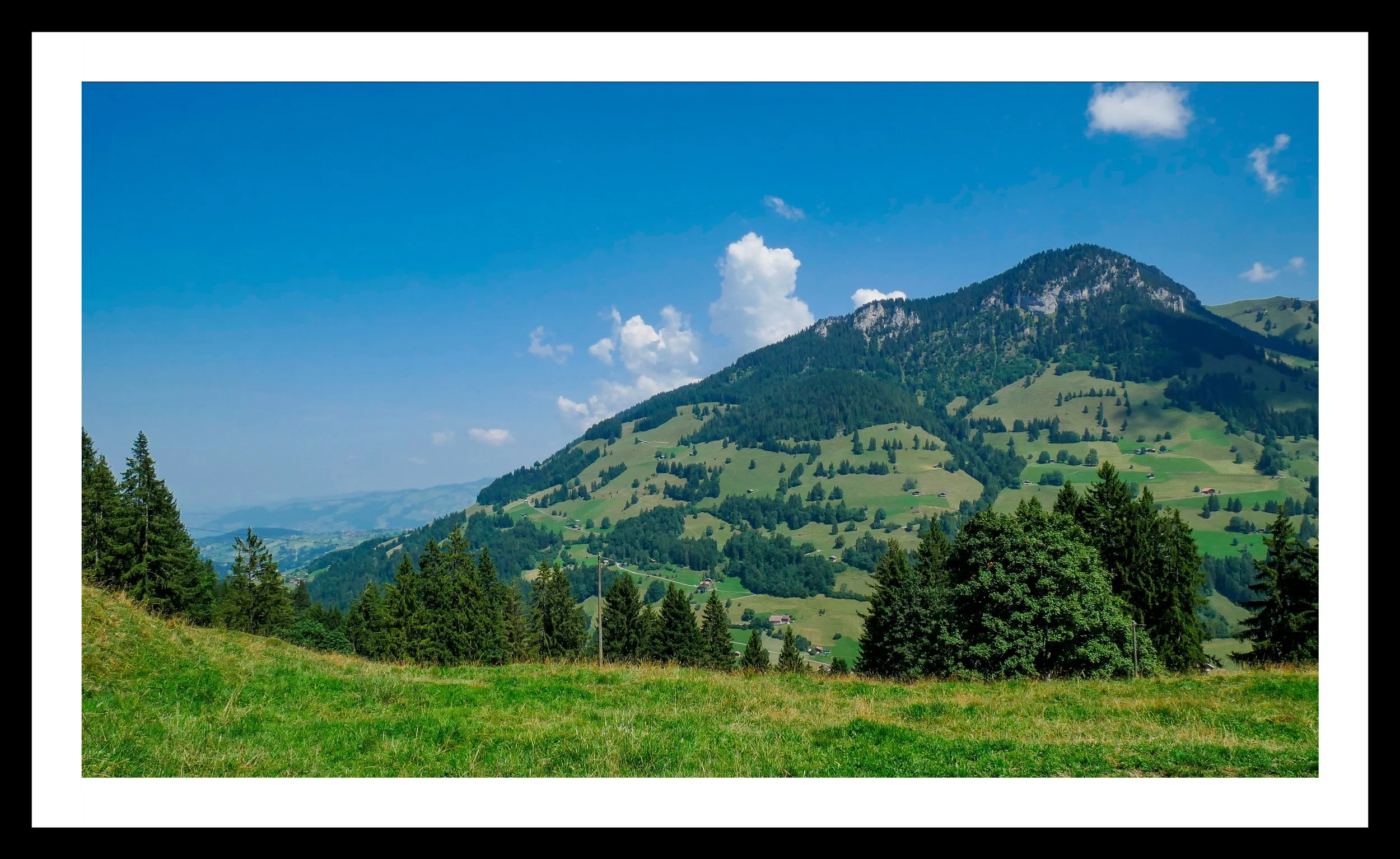 A3 Print | Order Code A3_1260078e