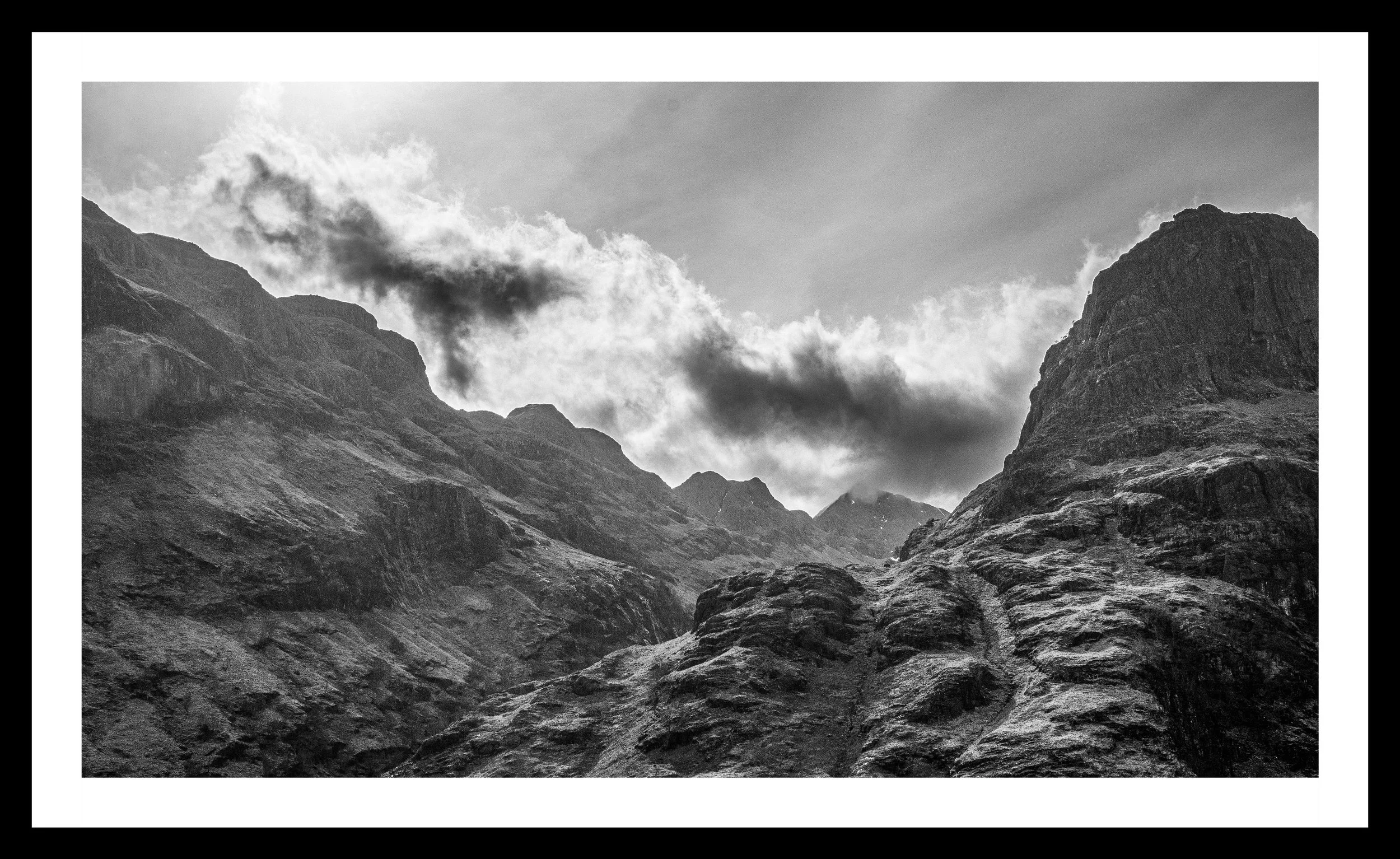 A3 Print | Order Code A3_12200600_bw