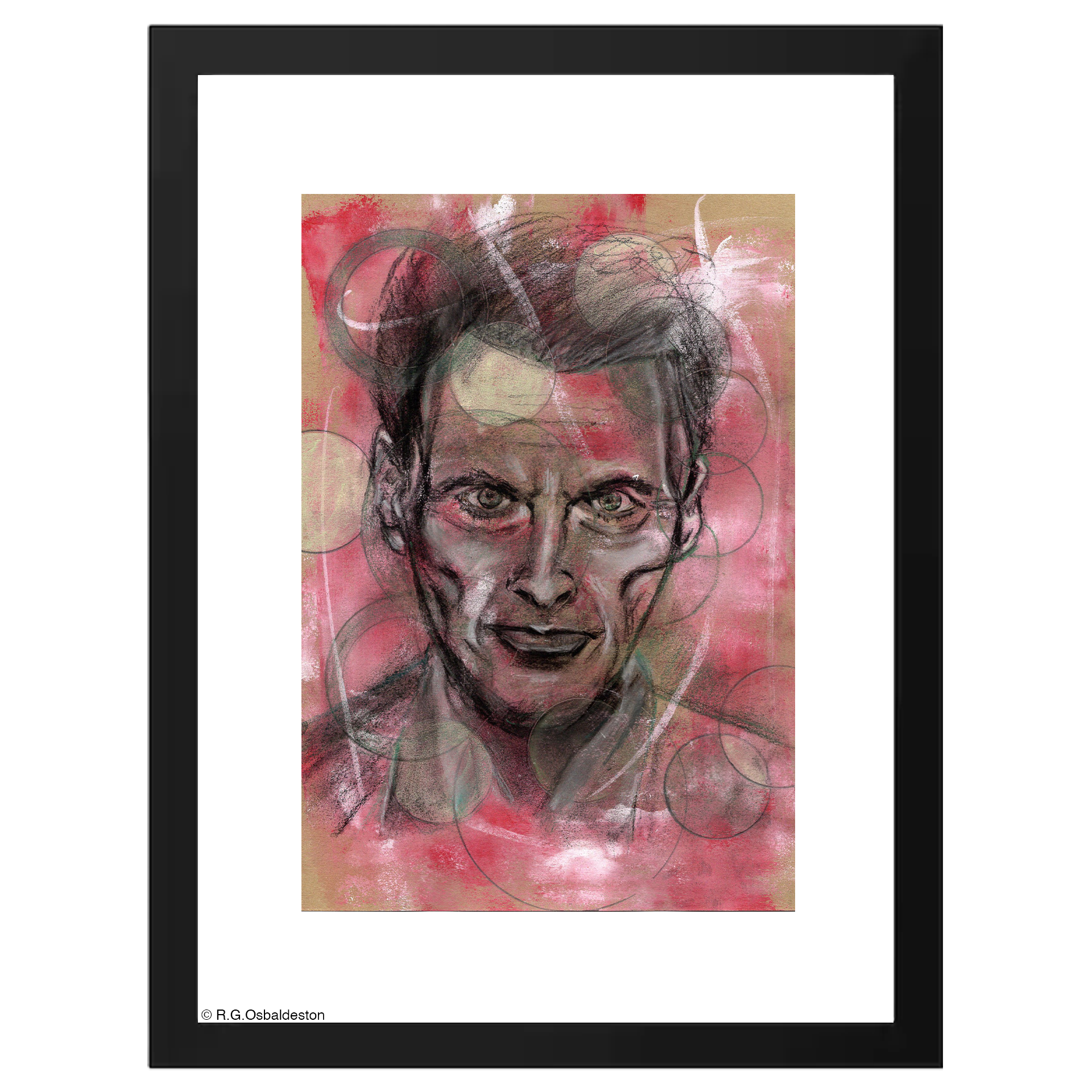 A4_15503474_framed.png