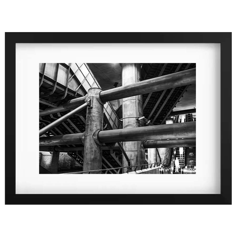 A4 Print | Order Code A4_1210277