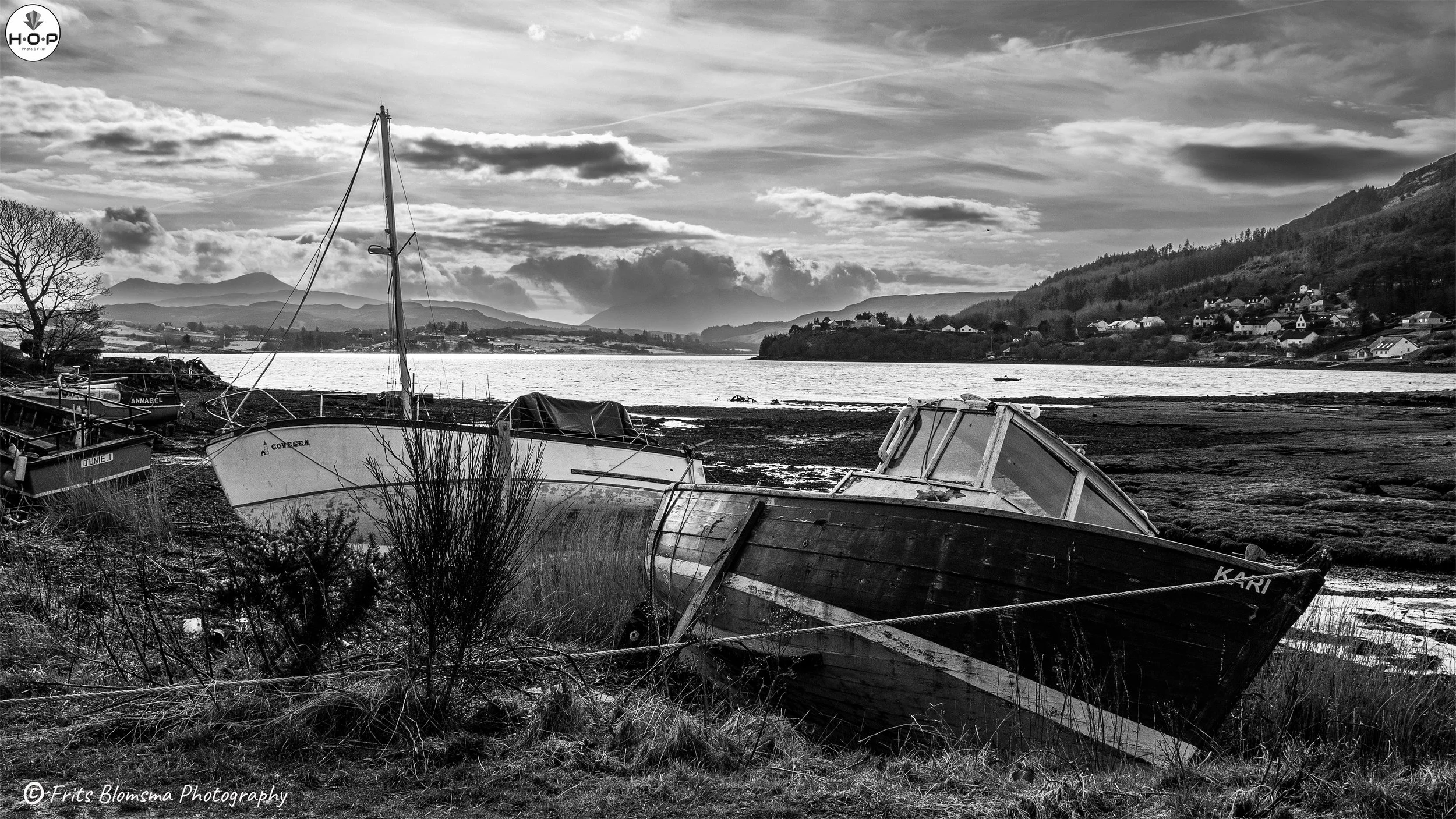 _1210863_hop_bw.jpg