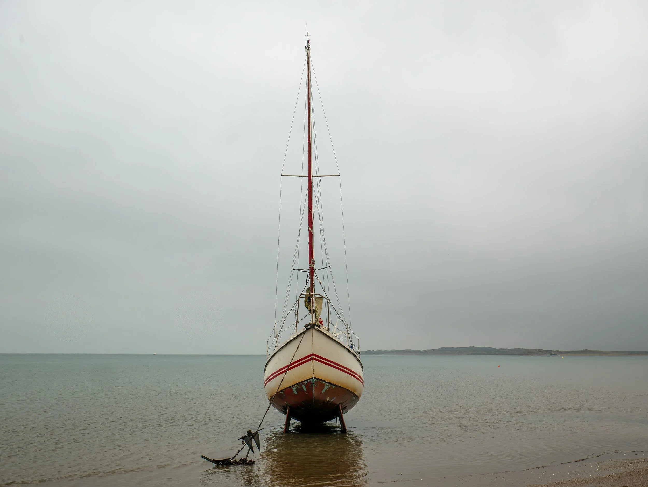 devon-1320278.jpg