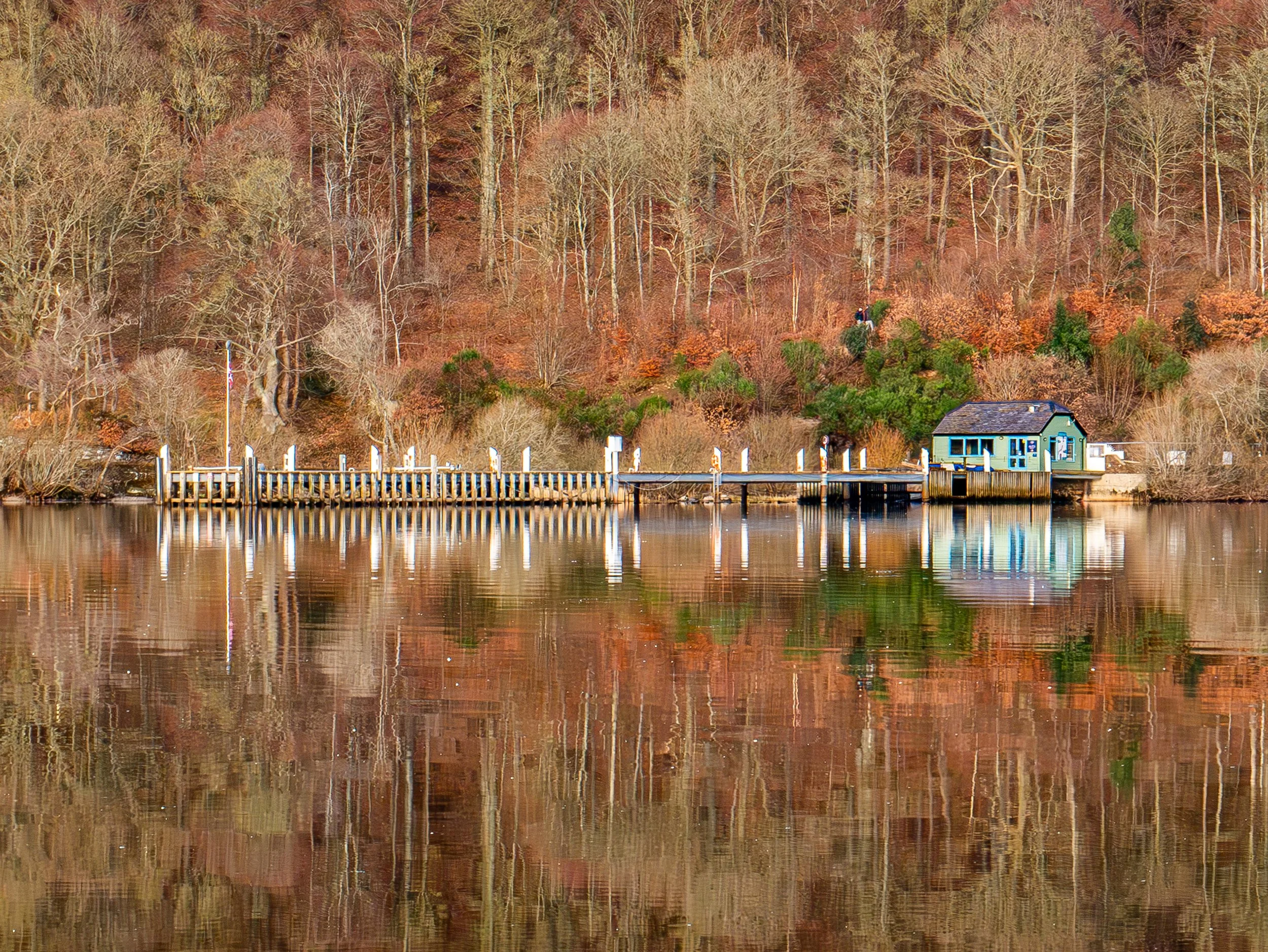 A3 Print | Order Code A31310449