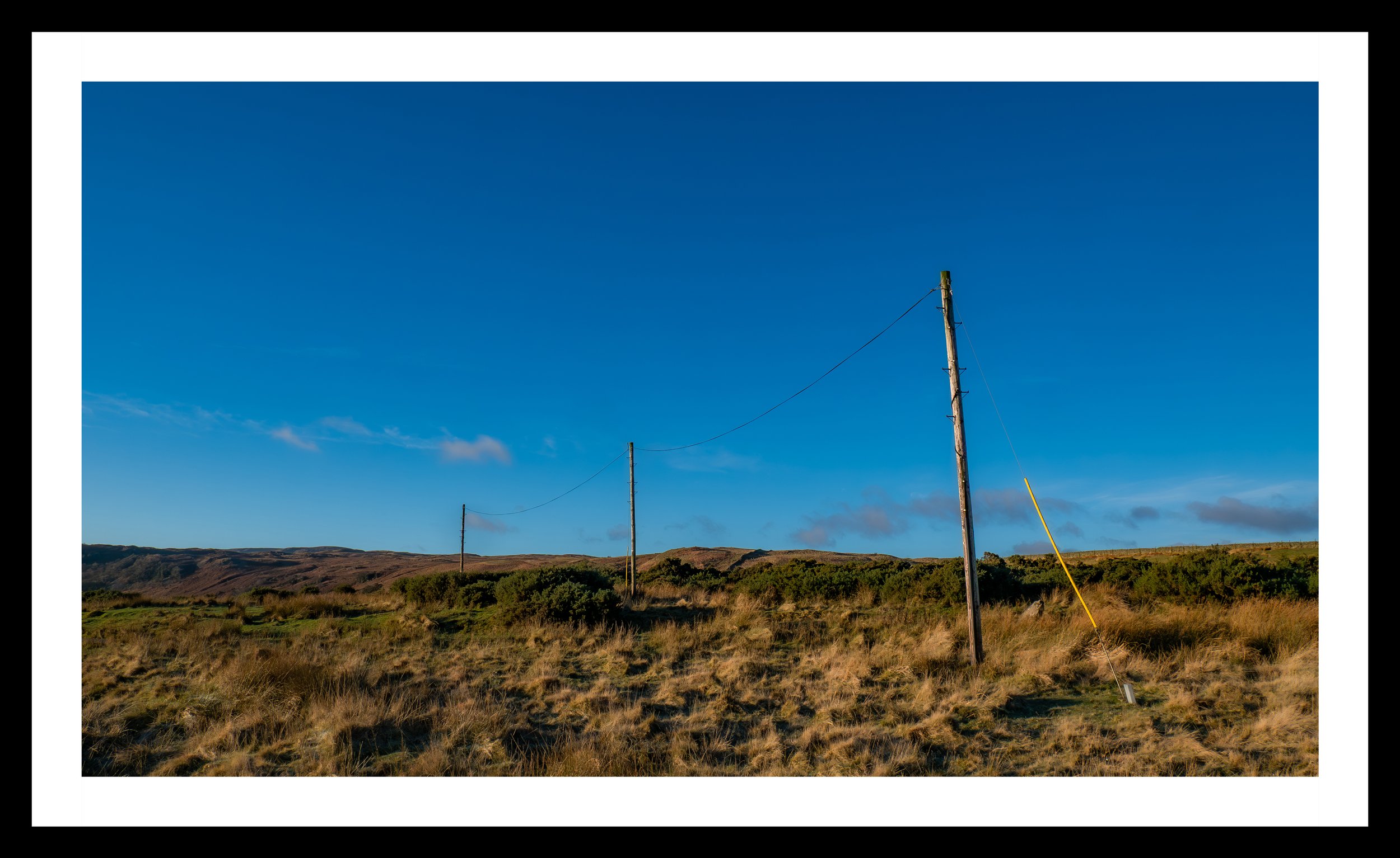 A3 Print | Order Code A31310550