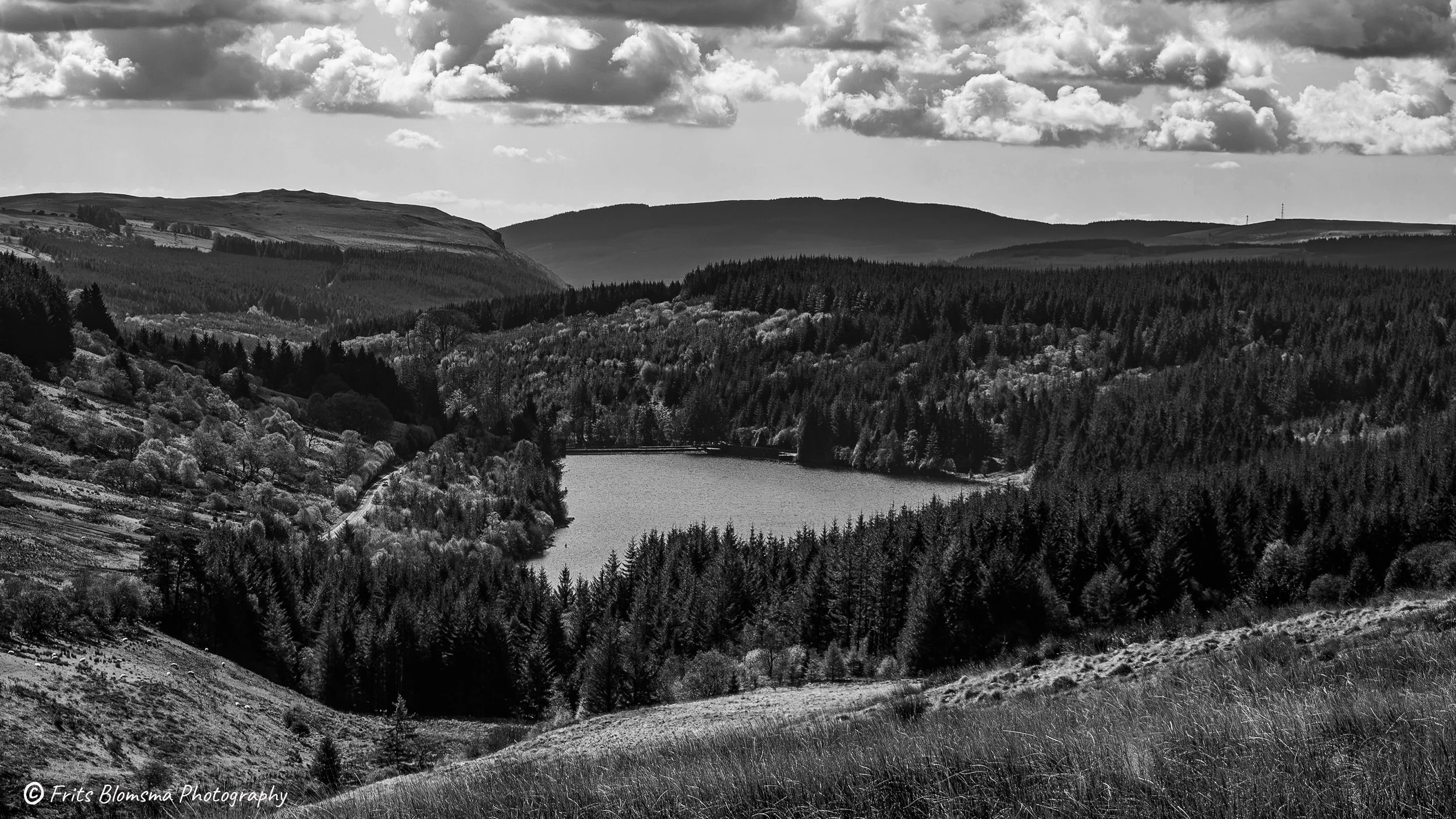 brecon_1330347_fb_bw.jpg